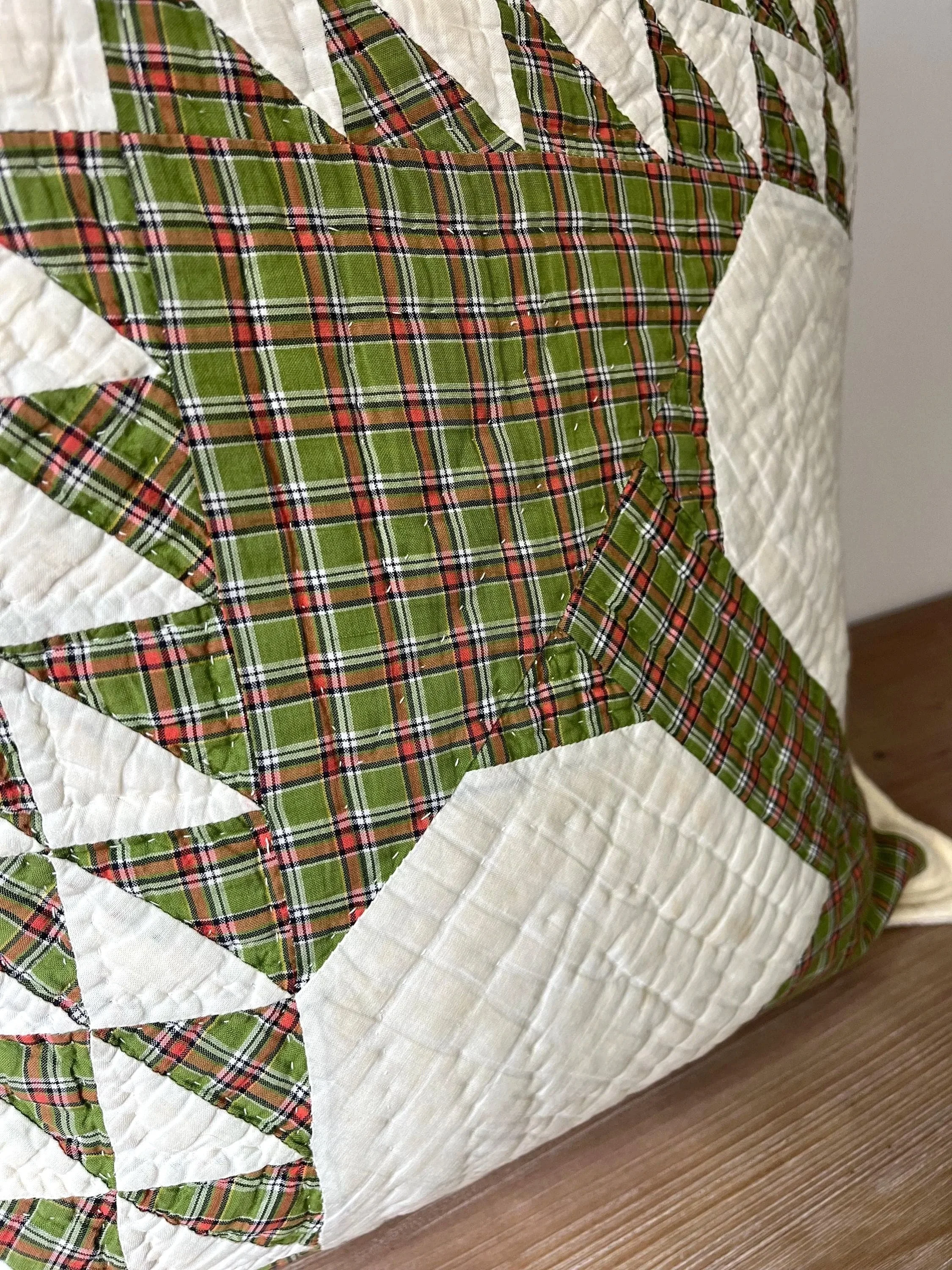 https%3A%2F%2Fi.etsystatic.com%2F11614172%2Fr%2Fil%2F327035%2F8094929760%2Fil_fullxfull.8094929760_21x7.jpg