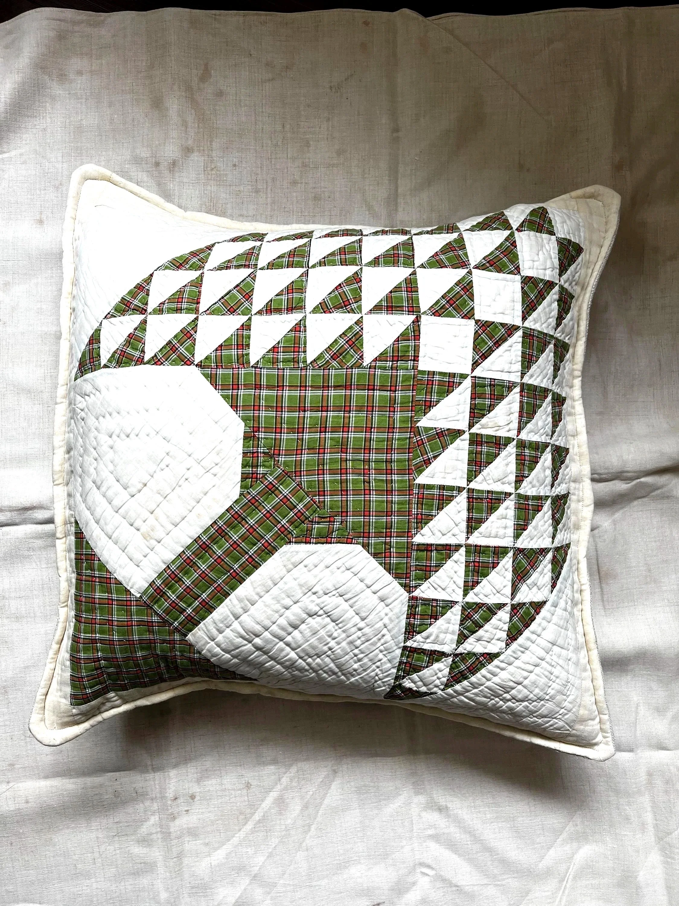 https%3A%2F%2Fi.etsystatic.com%2F11614172%2Fr%2Fil%2Fb07a07%2F8142835295%2Fil_fullxfull.8142835295_8m4r.jpg
