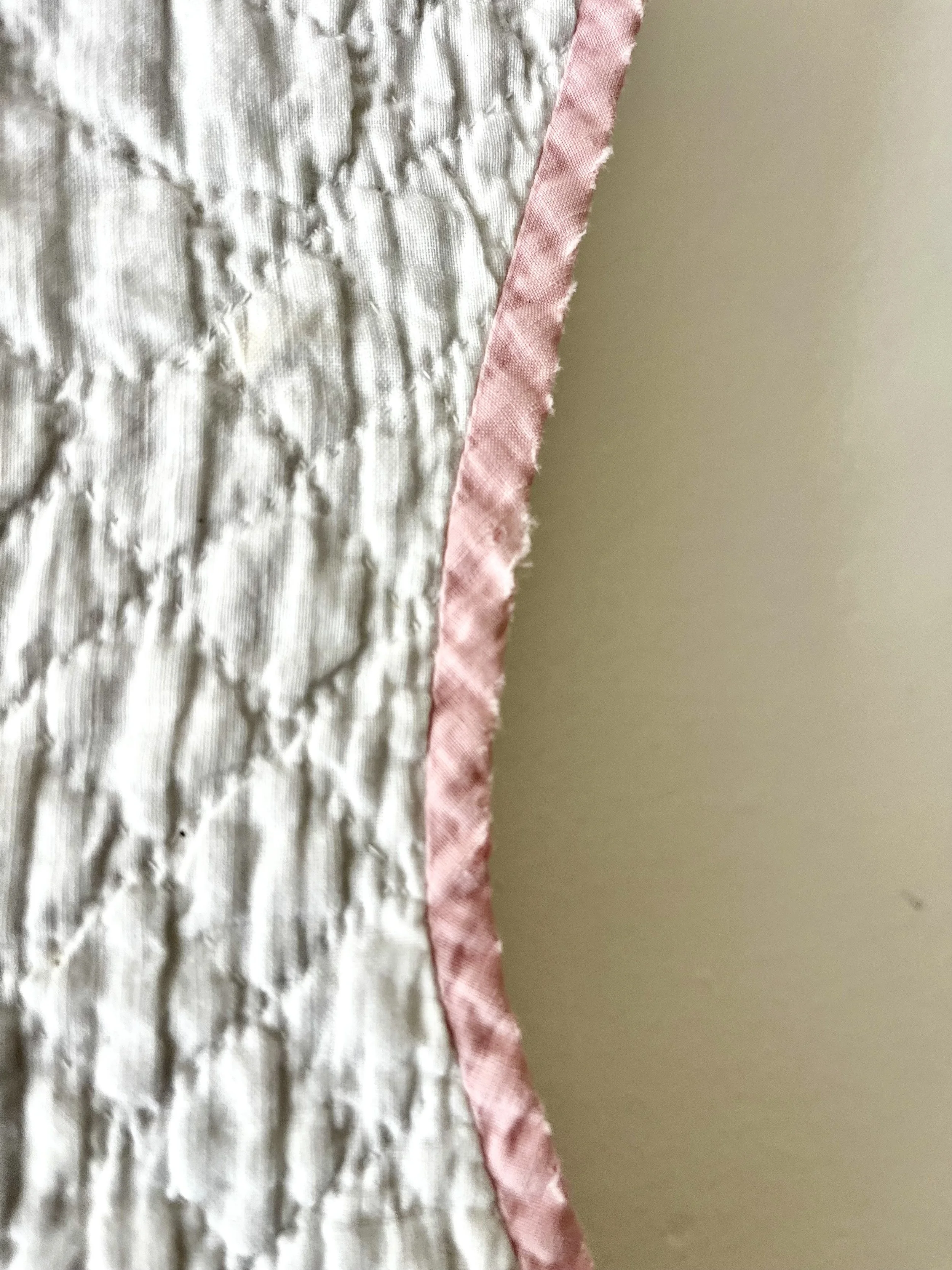 IMG_1799.jpeg