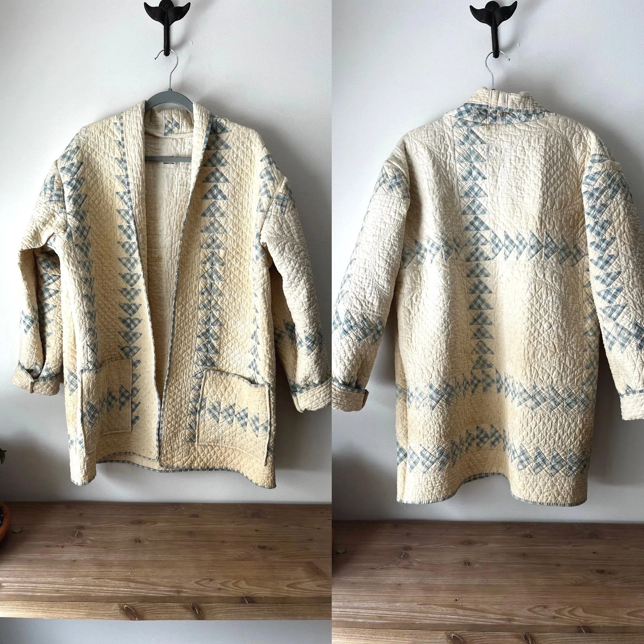 https%3A%2F%2Fi.etsystatic.com%2F11614172%2Fr%2Fil%2Fbf8ff3%2F8142794441%2Fil_fullxfull.8142794441_2ccz.jpg