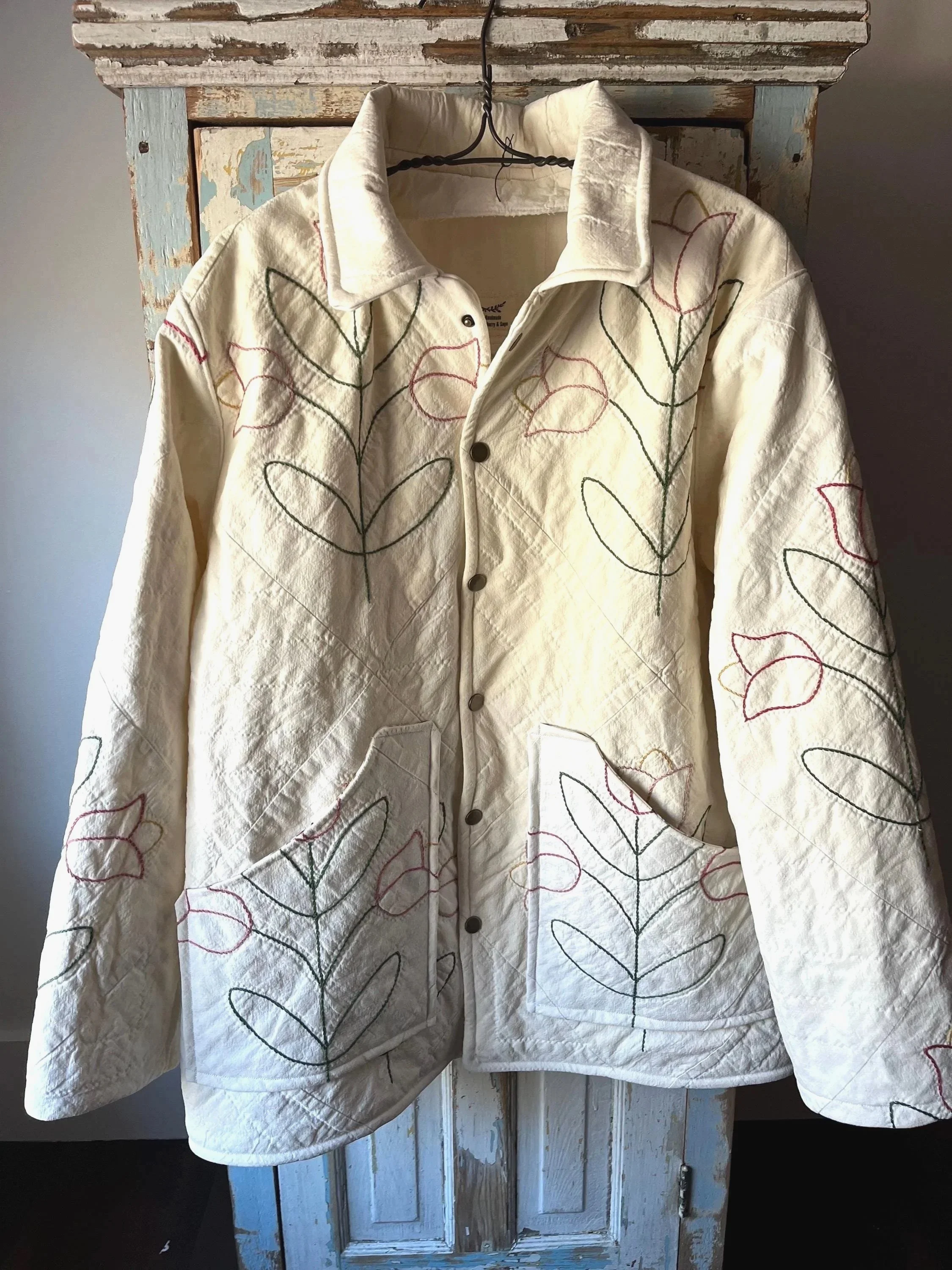 https%253A%252F%252Fi.etsystatic.com%252F11614172%252Fr%252Fil%252F8e5b75%252F8094622536%252Fil_fullxfull.8094622536_3jlo.jpg
