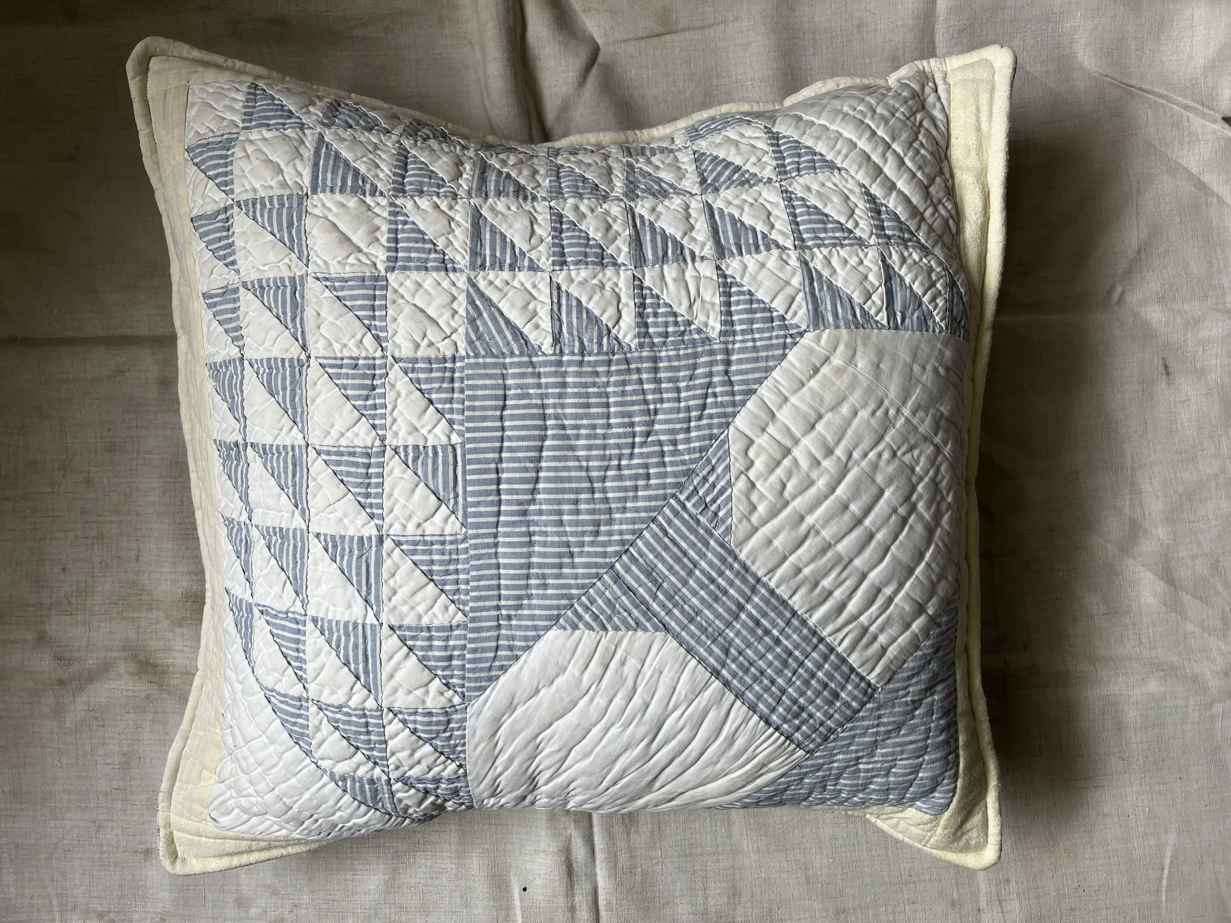 IMG_0560.jpeg
