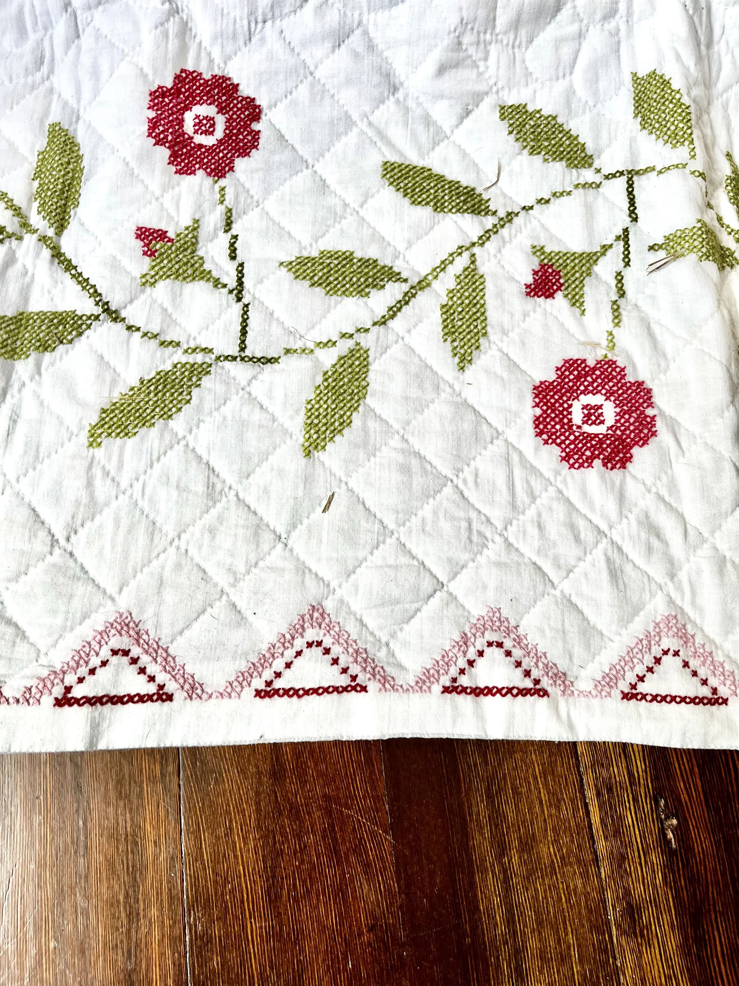 IMG_1420.jpeg