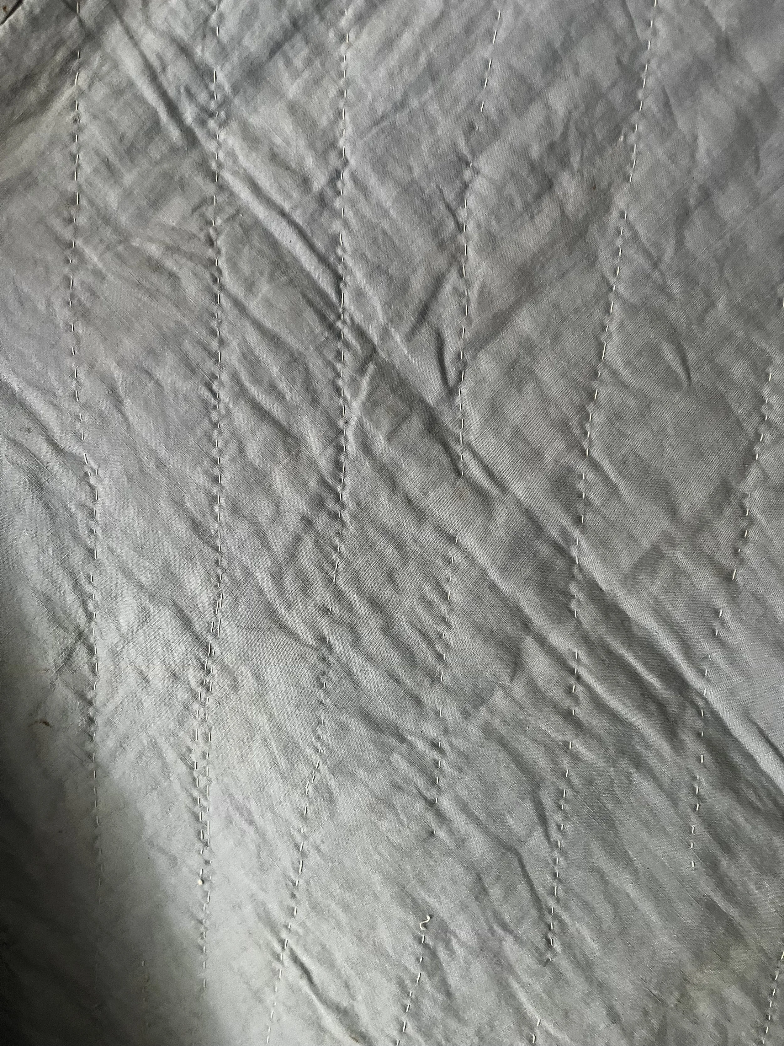 IMG_2062.jpeg