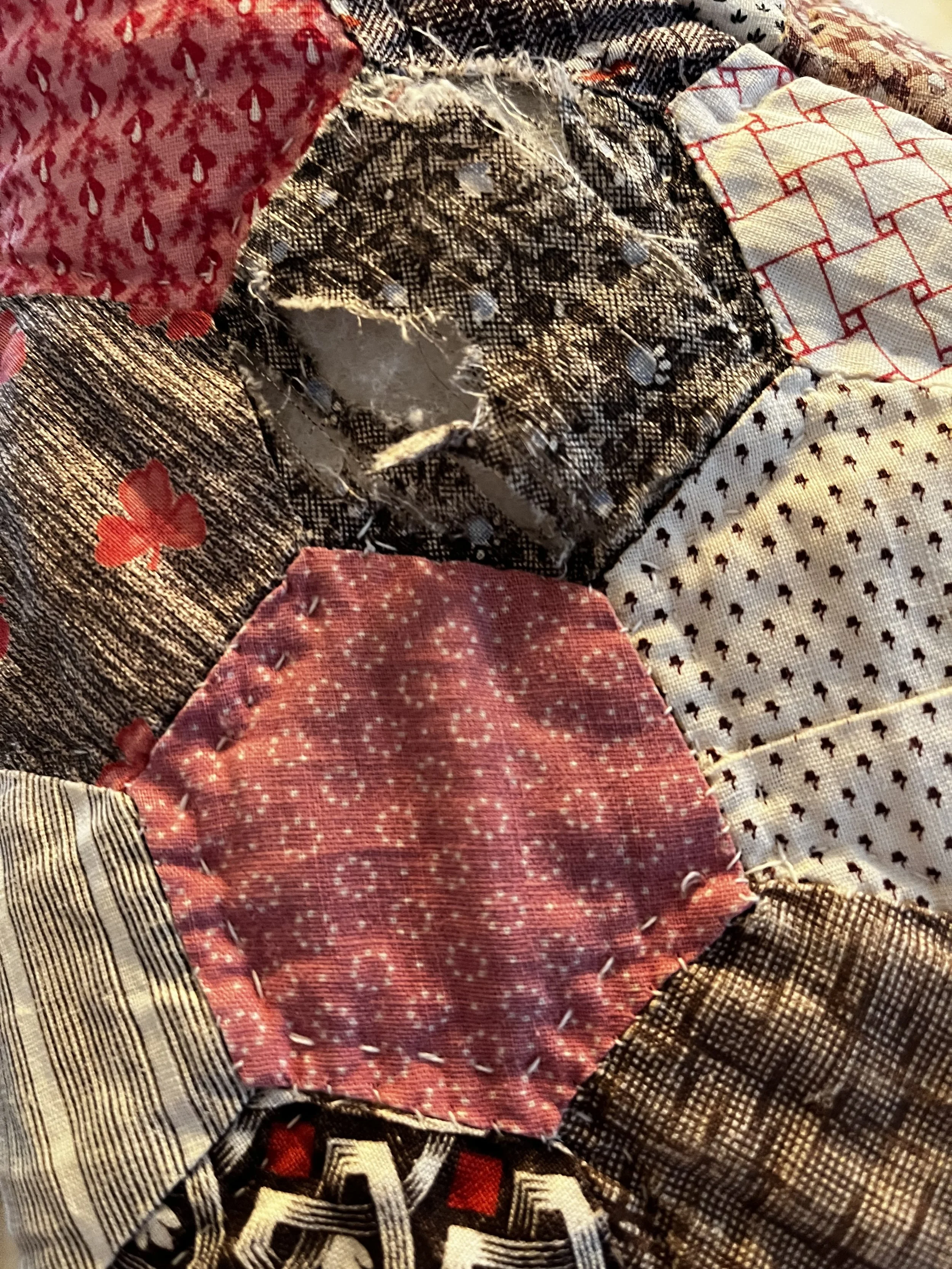 IMG_9009.jpeg (Copy)