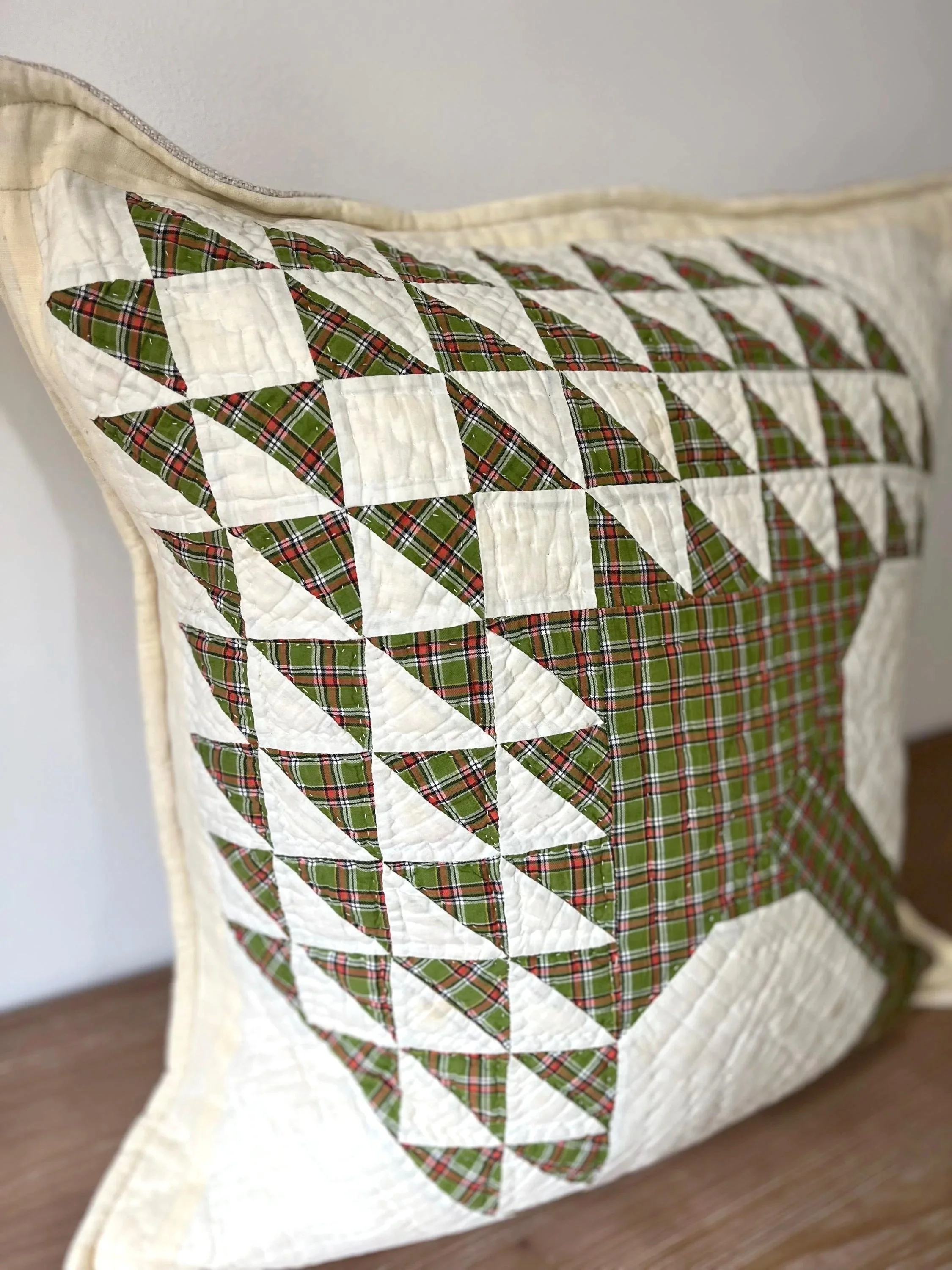 https%3A%2F%2Fi.etsystatic.com%2F11614172%2Fr%2Fil%2Fc9fdbc%2F8094929826%2Fil_fullxfull.8094929826_sg4f.jpg