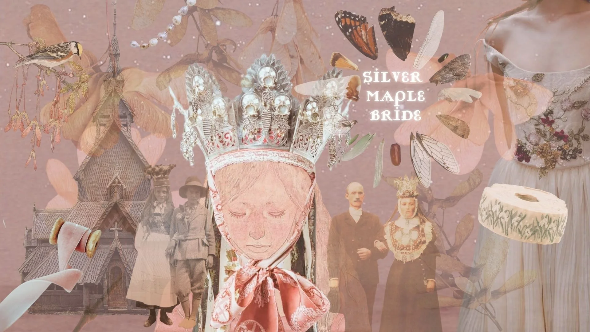 Copy of Norweigan Maple Bride.jpg