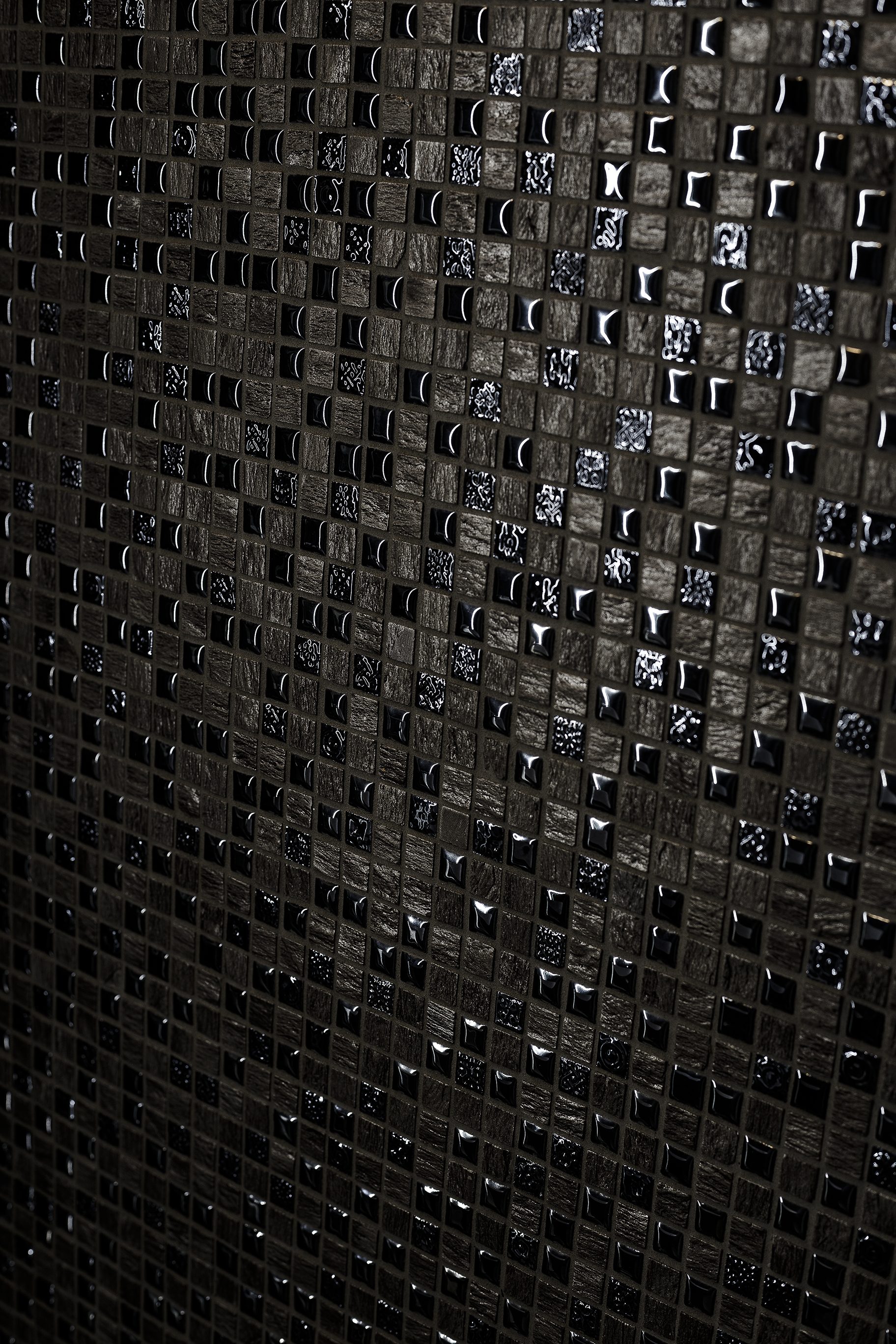 F HOUSE_interno_5v_per sito.png