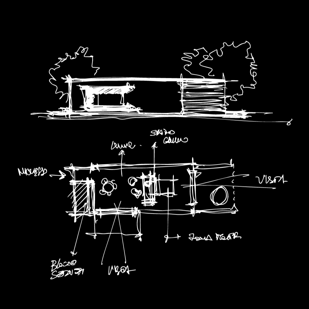 TURISMO E TERRITORIO architetture modulari