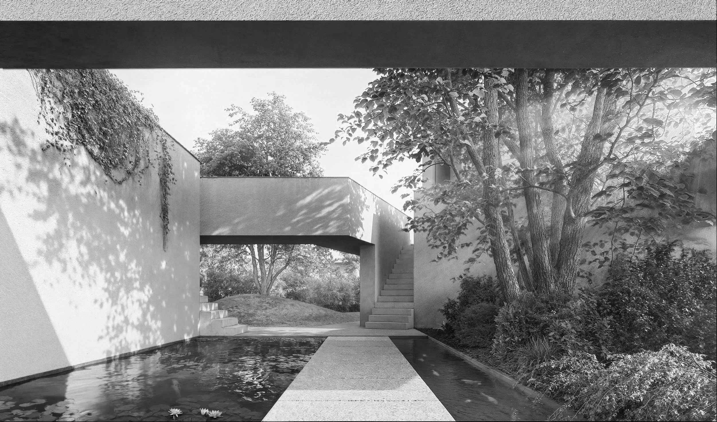 RENDER CARTELLONE copia.jpg