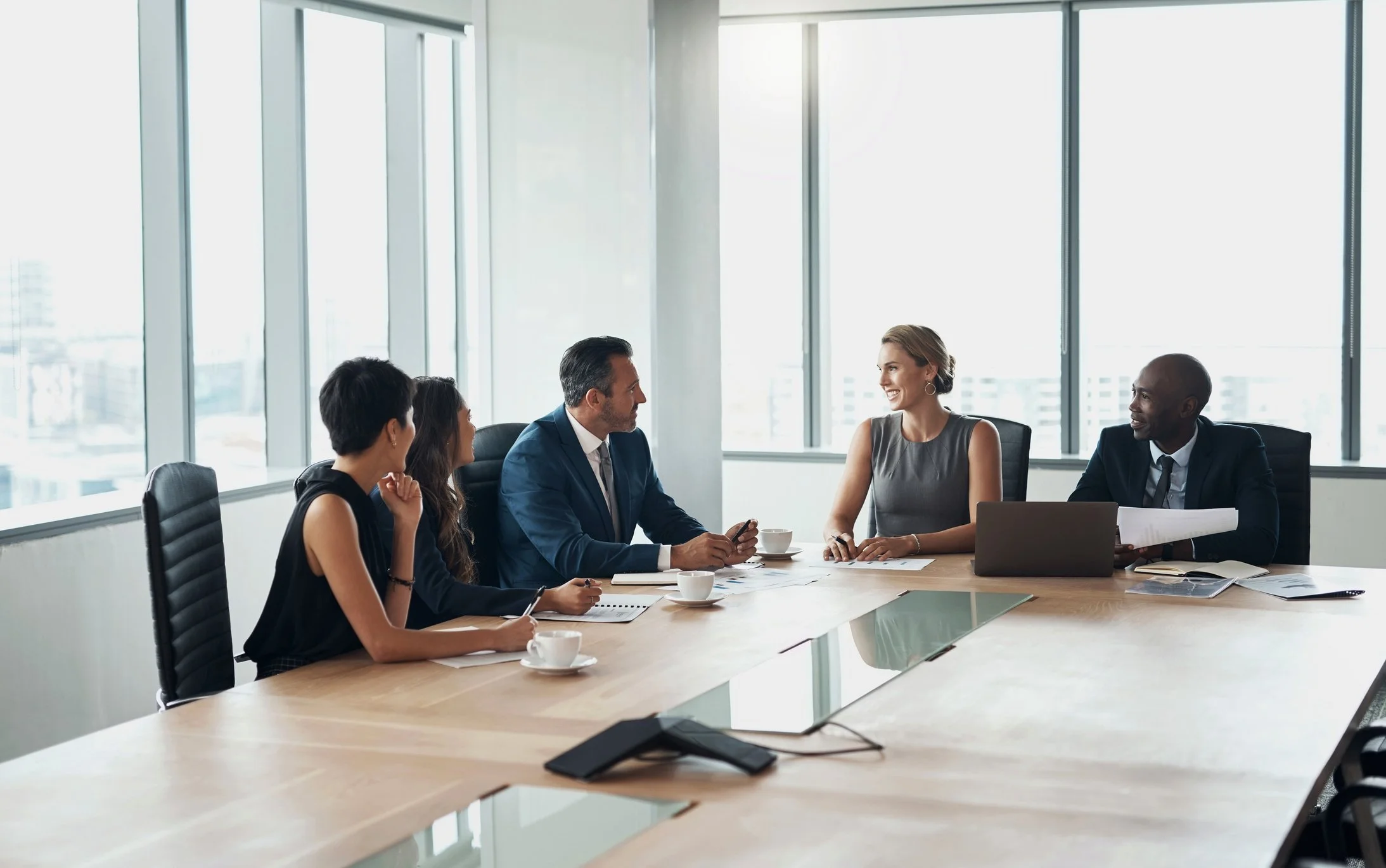 Solução rápida para precatórios, recuperação judicial, créditos trabalhistas e indenizações demoradas