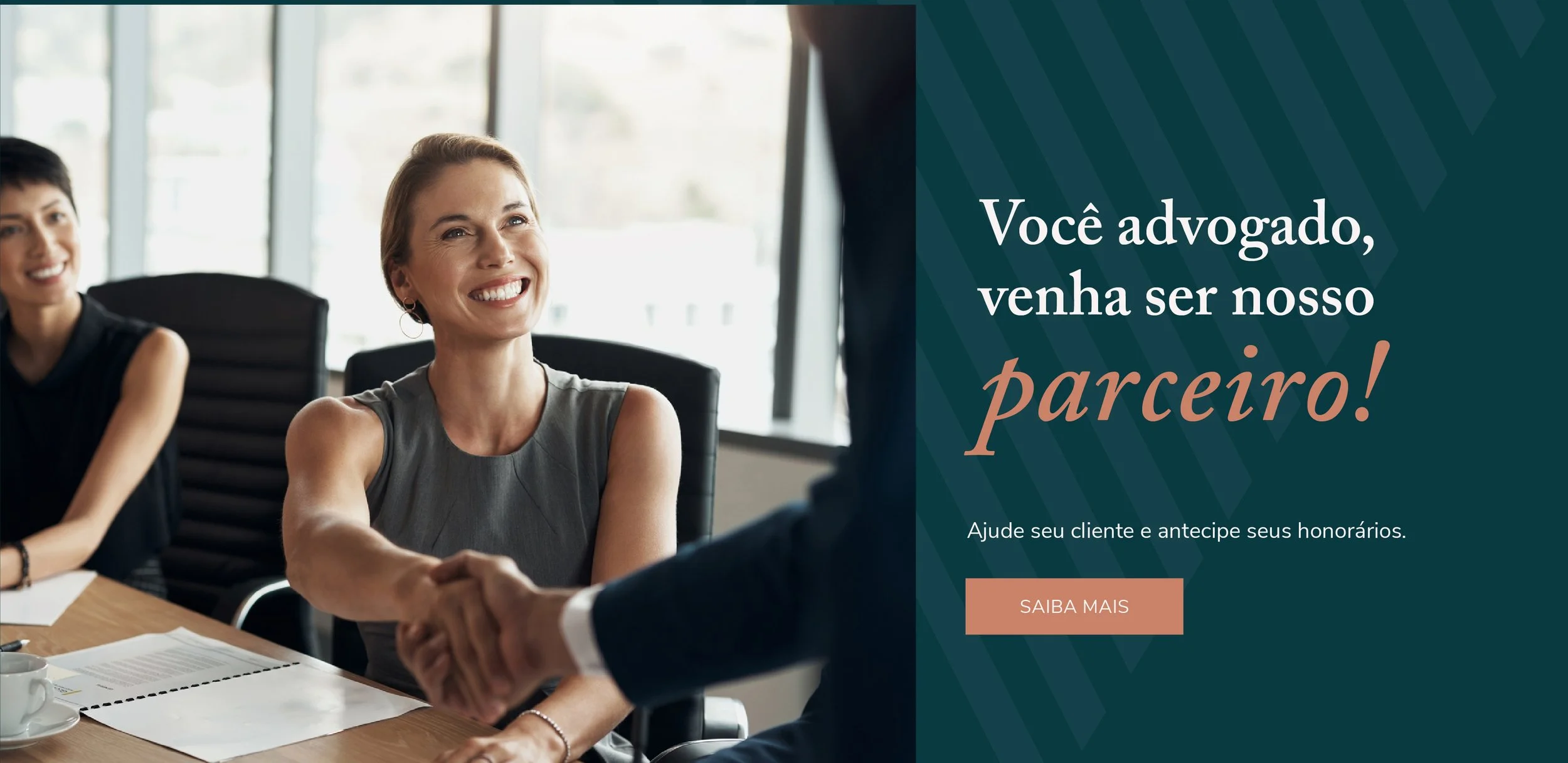 JudExpress - Concretizando Direitos. Antecipando soluções. 