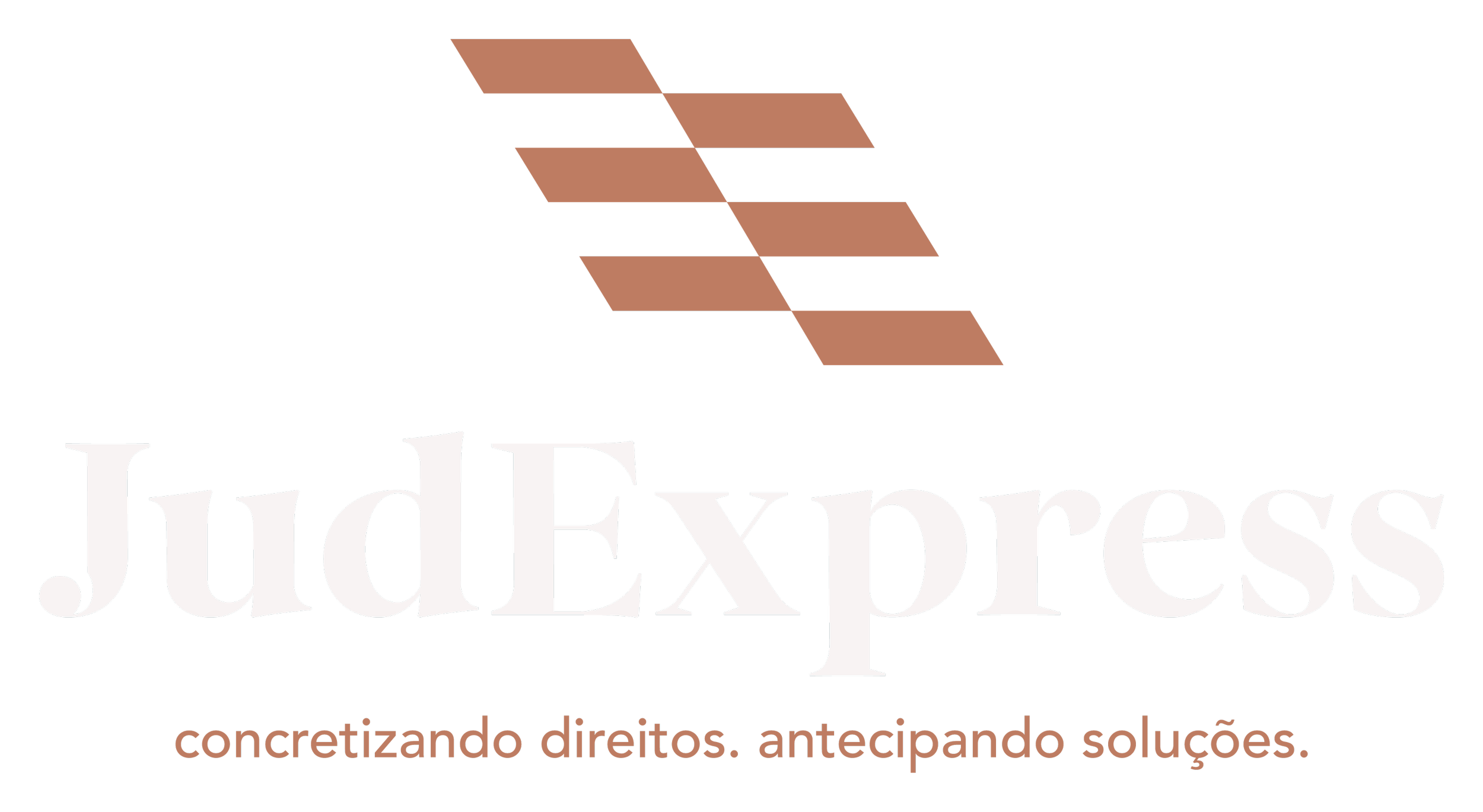 Antecipacao de credito como funciona