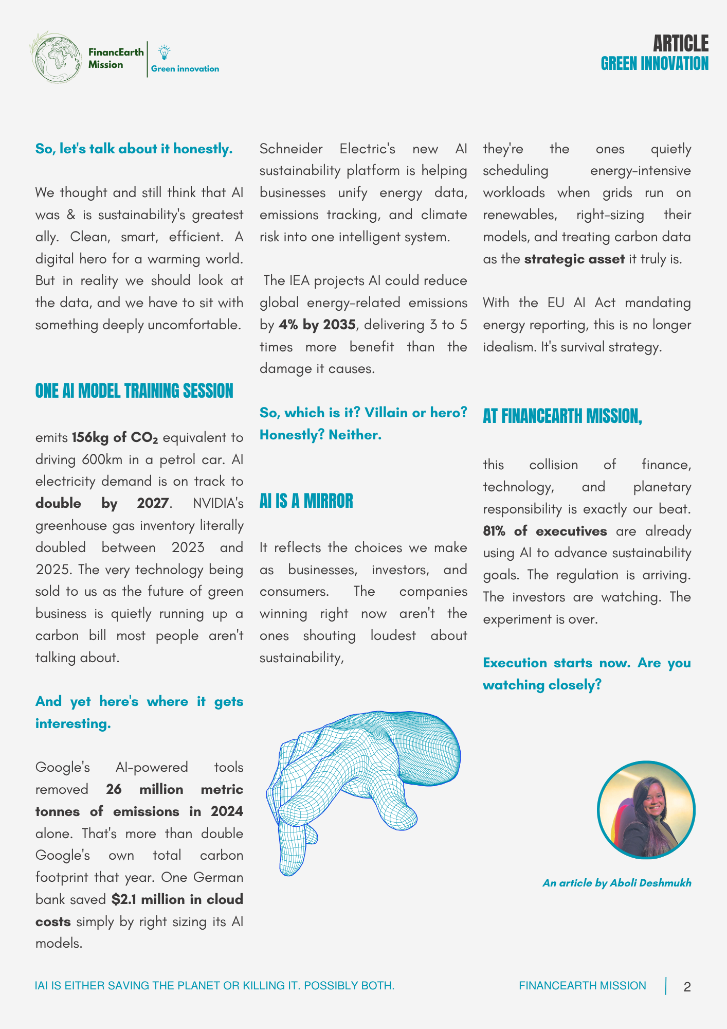 UNE BRÈVE HISTOIRE DE LA FINANCE DURABLE (2).png