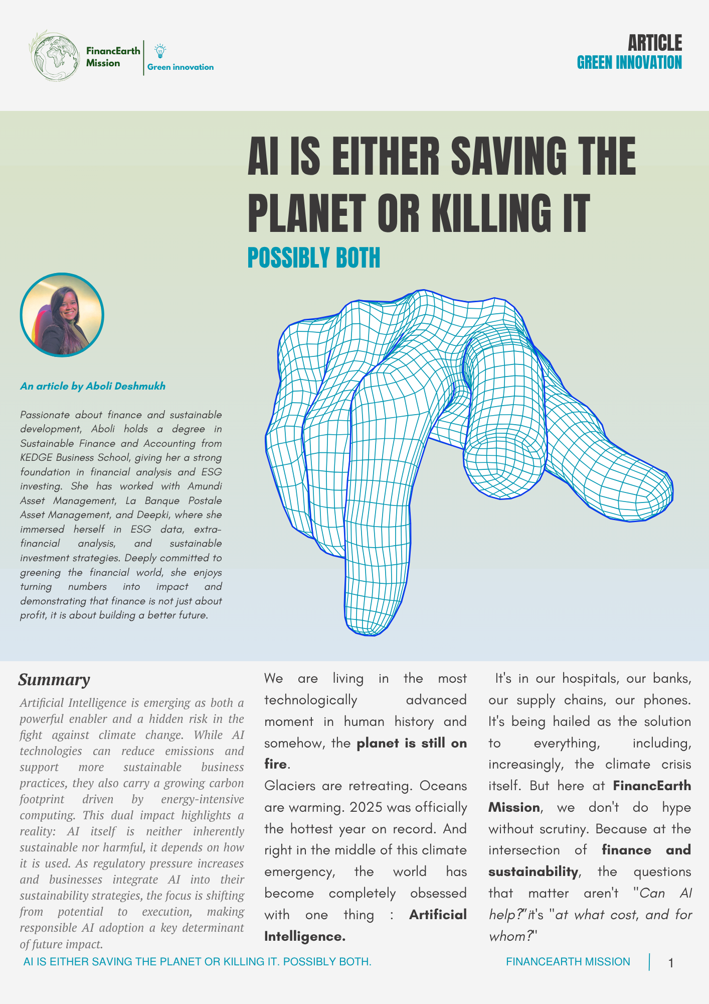 UNE BRÈVE HISTOIRE DE LA FINANCE DURABLE.png
