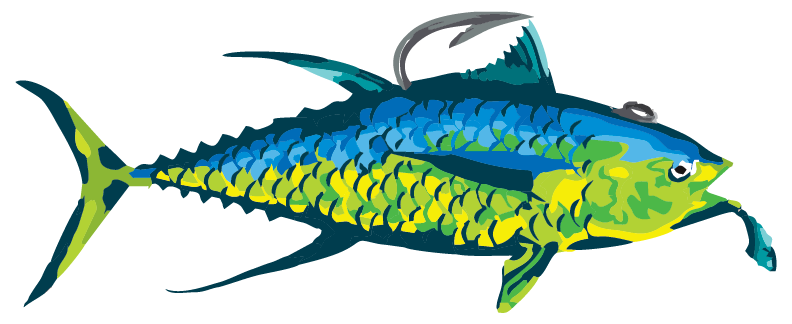 The Lure
