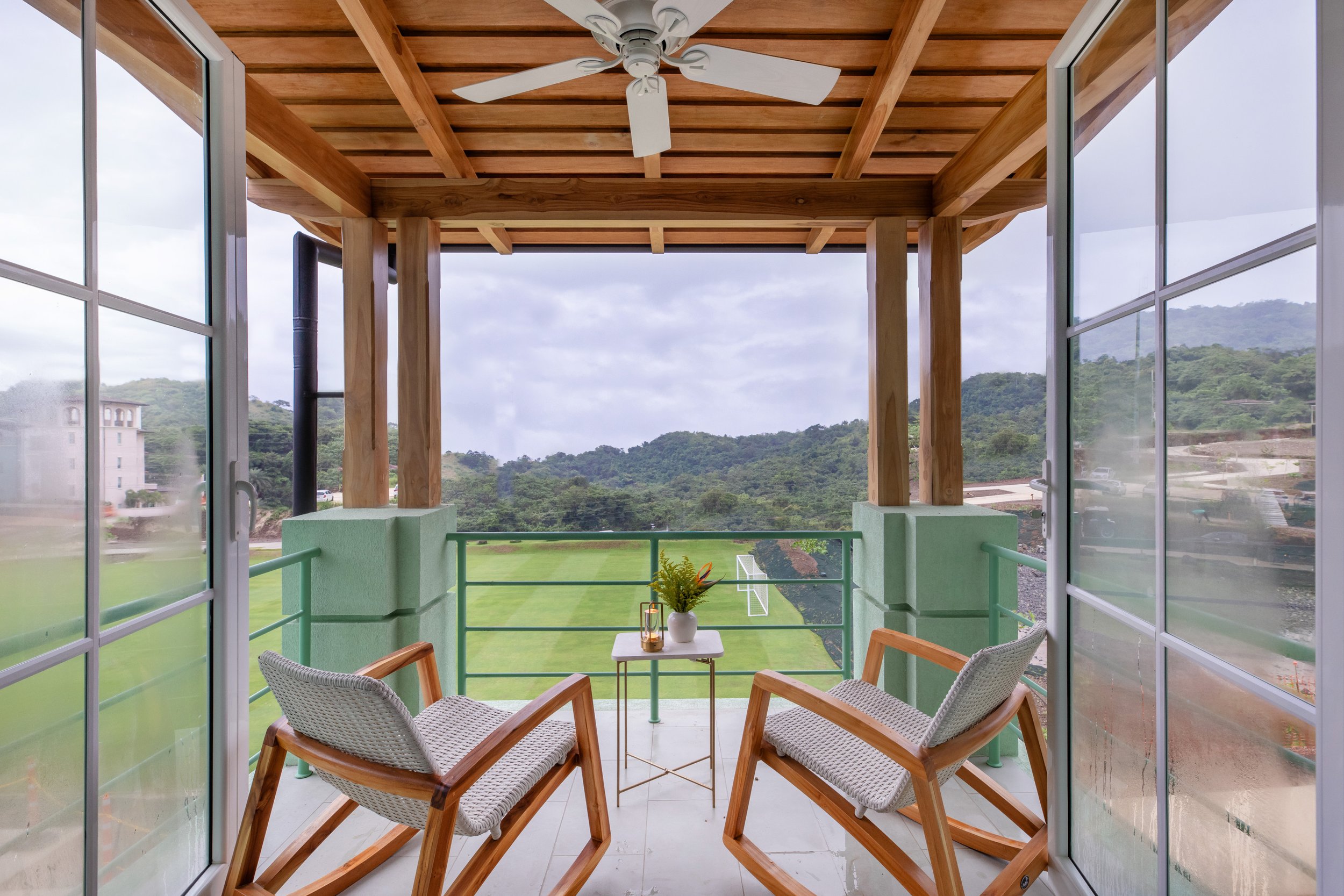 Las Catalinas master terrace.jpg