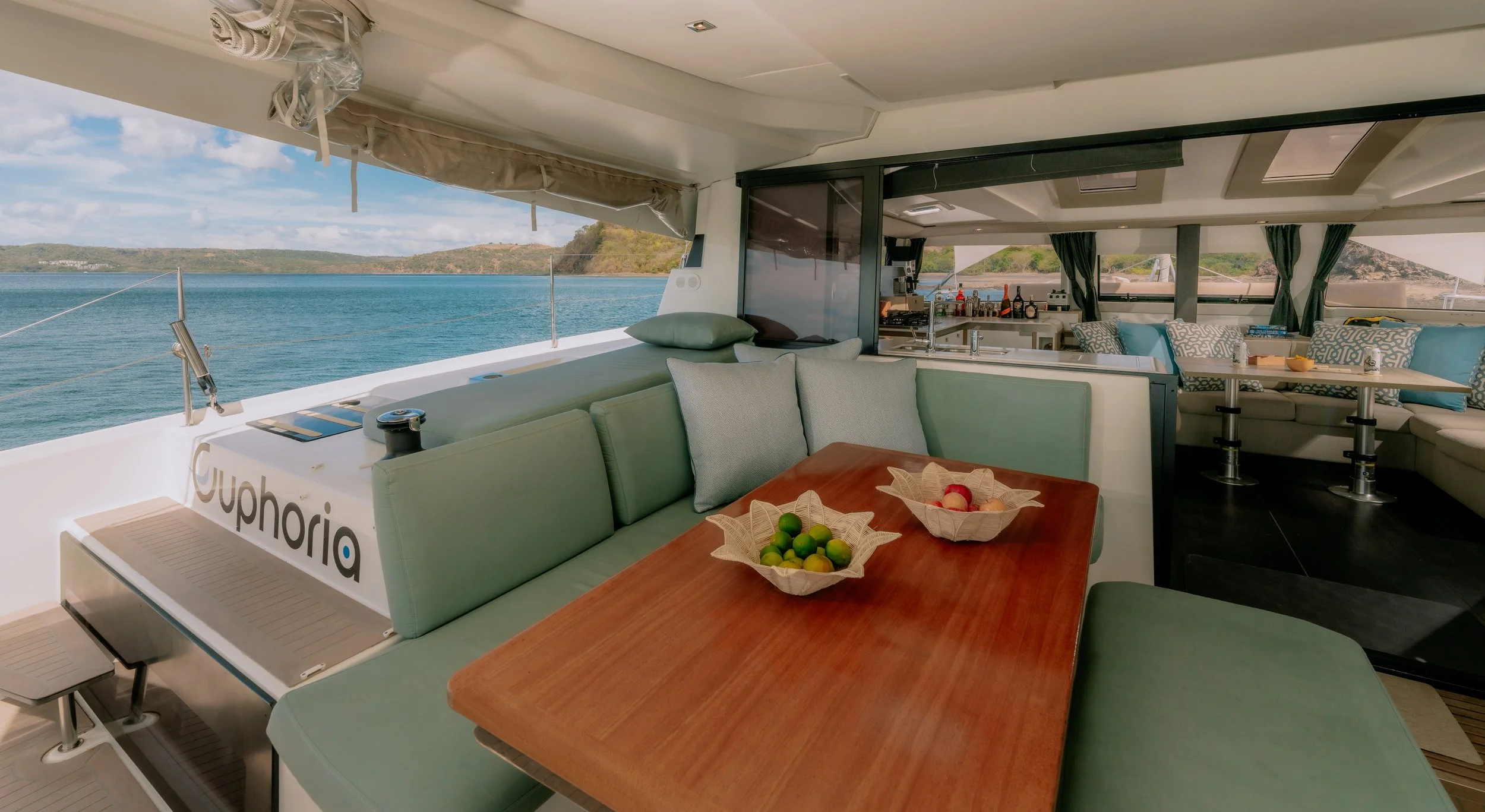 Euphoria_Interior-aft.jpg