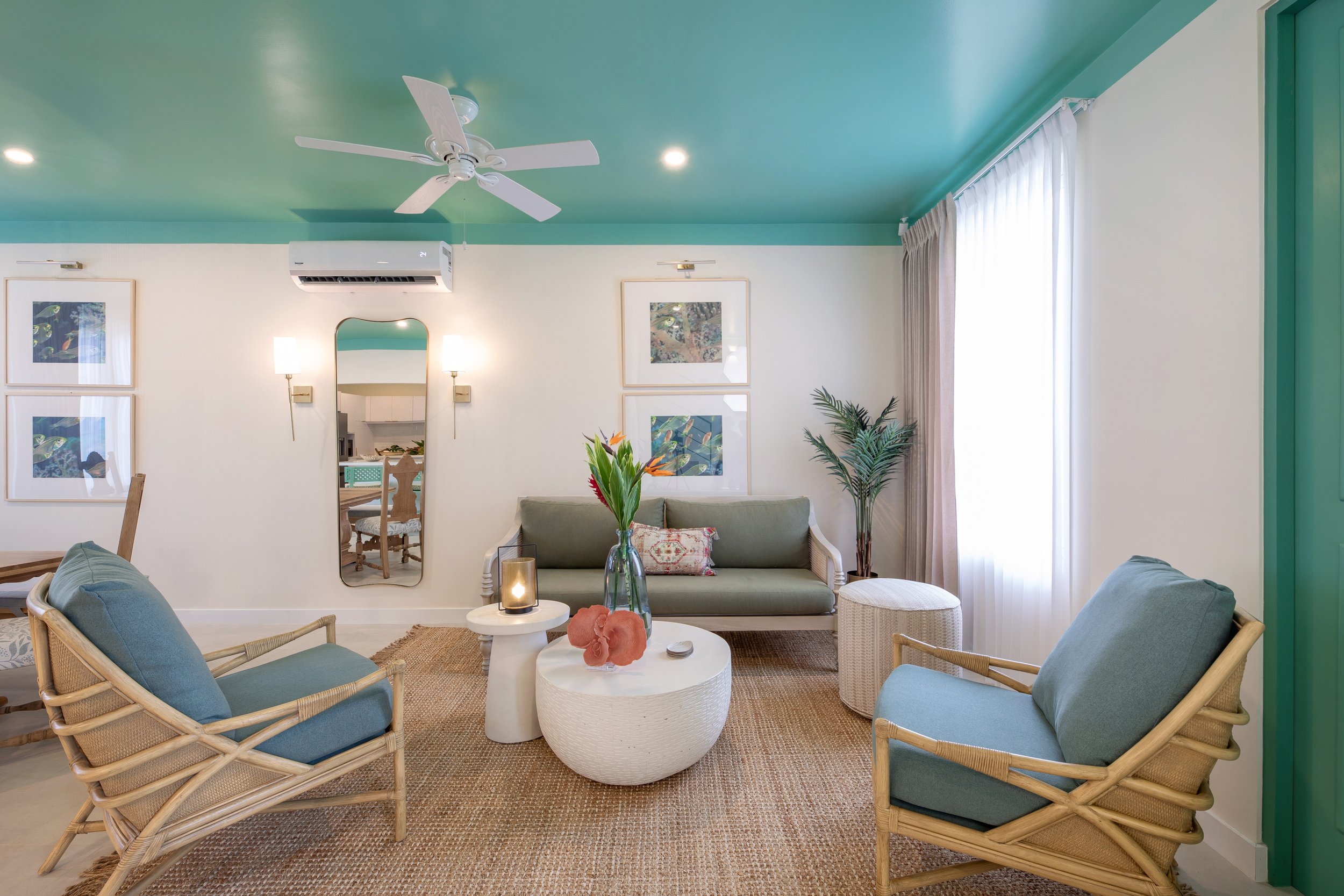 Las Catalinas living room.jpg