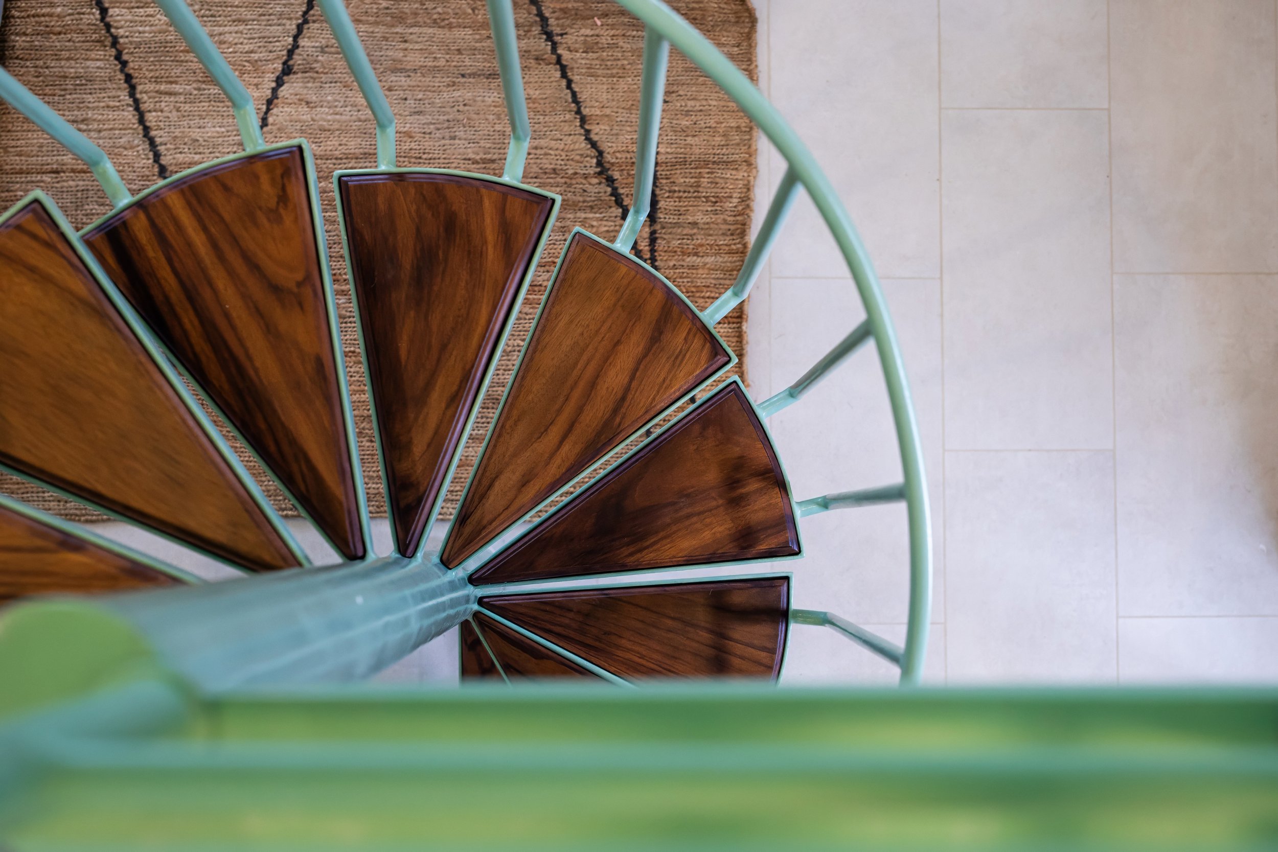 Las Catalinas detail stairs.jpeg