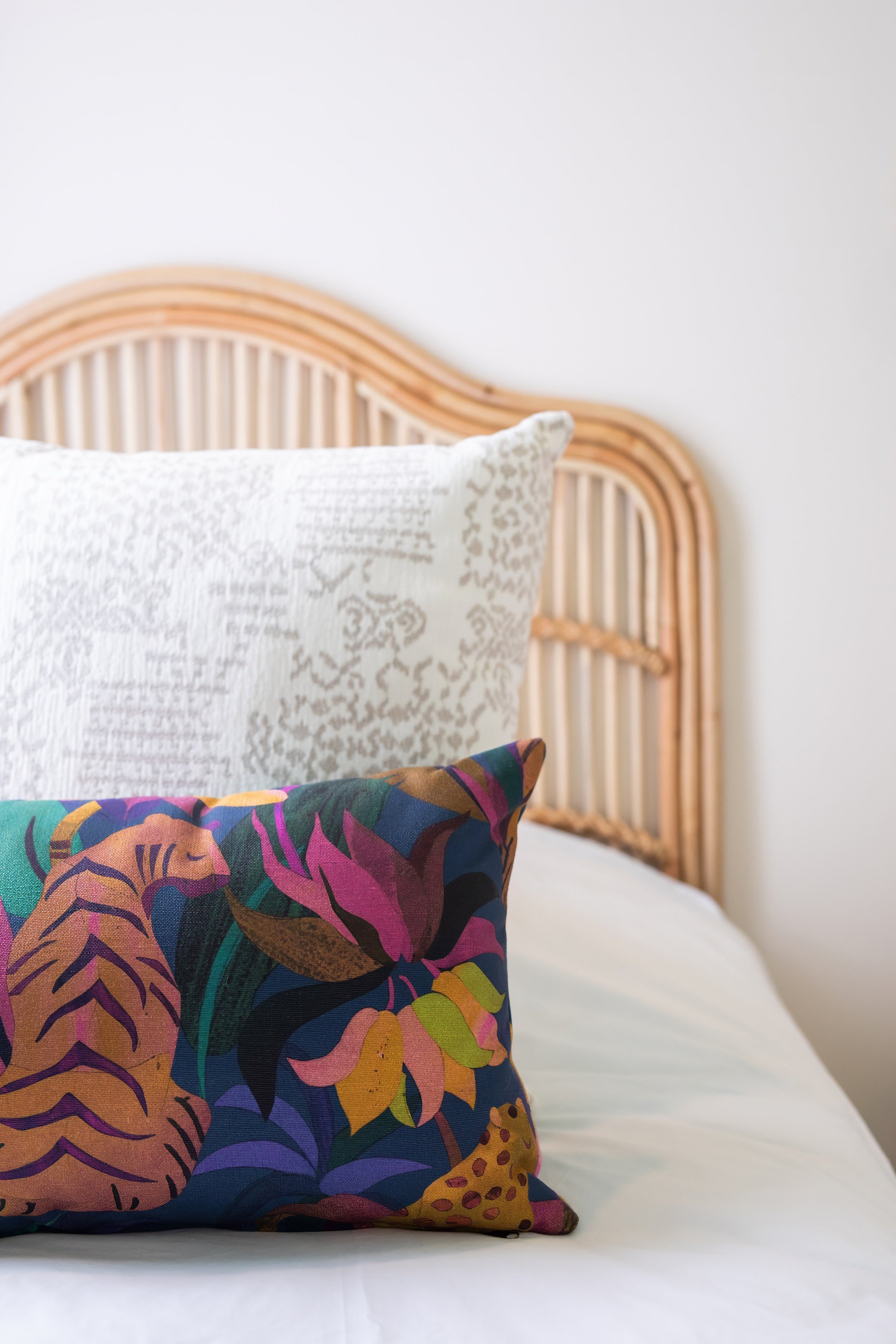 Las Catalinas bedroom guest fabrics.jpeg