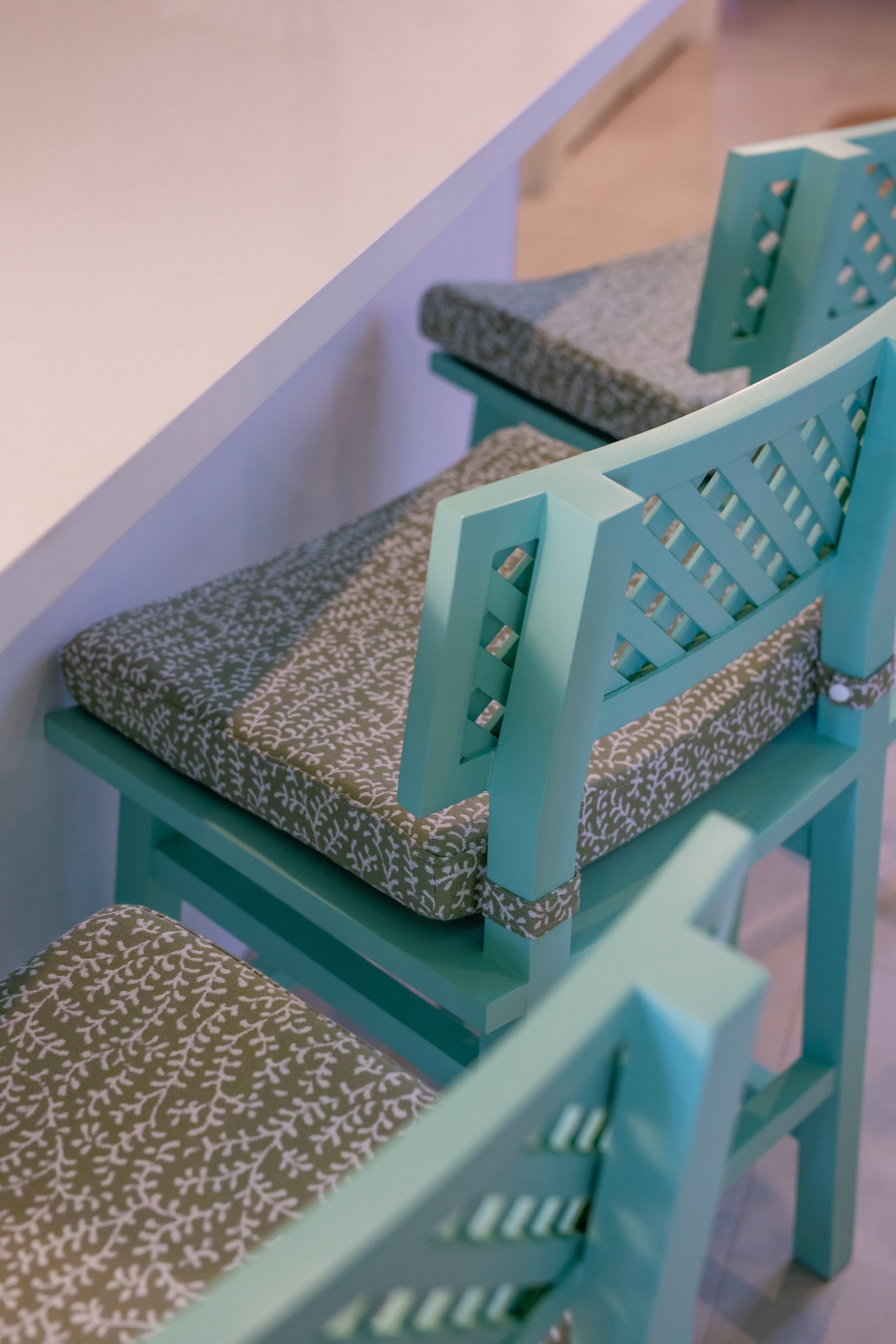 Las Catalinas stools.jpg