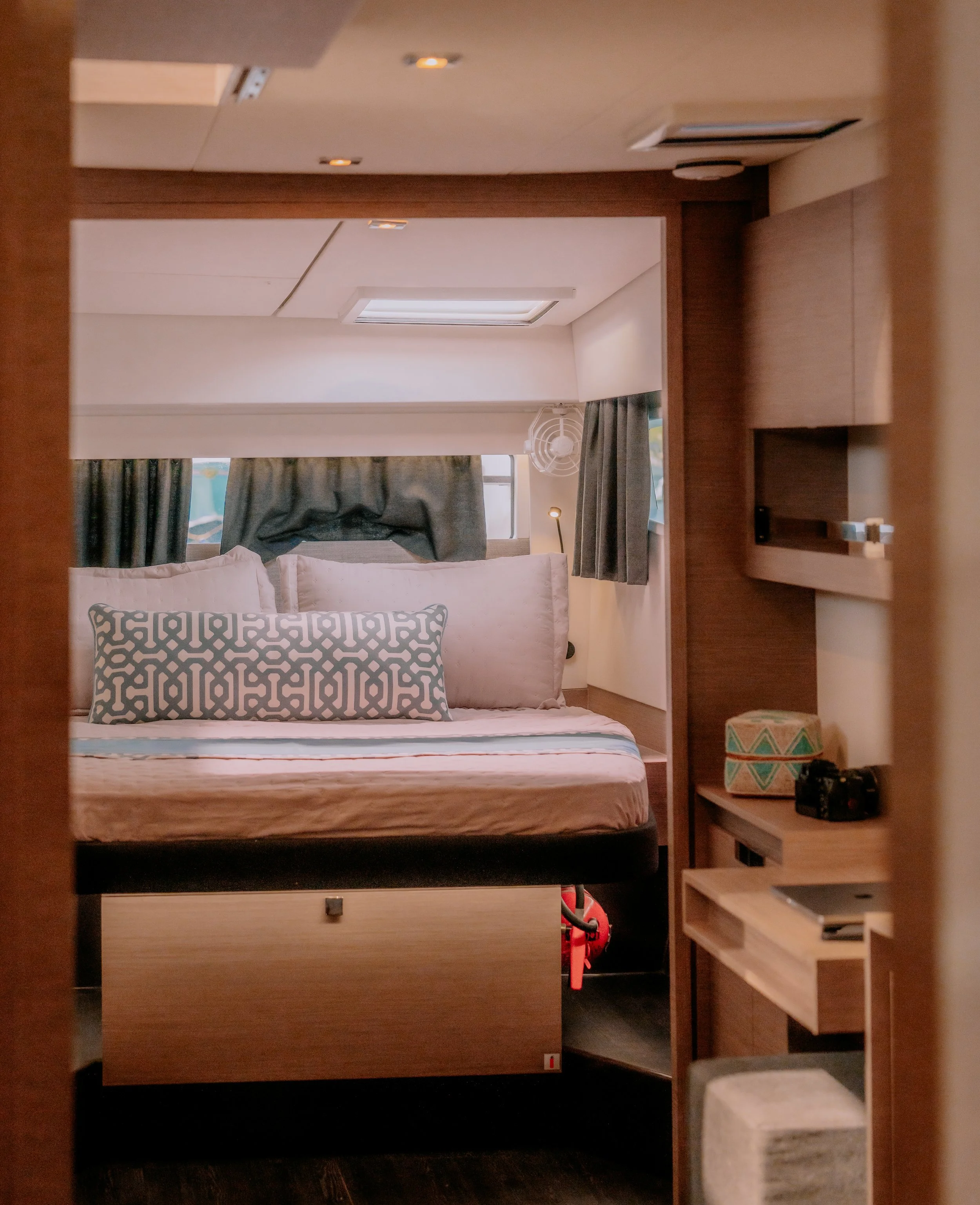 Euphoria_Interior-main berth.jpg