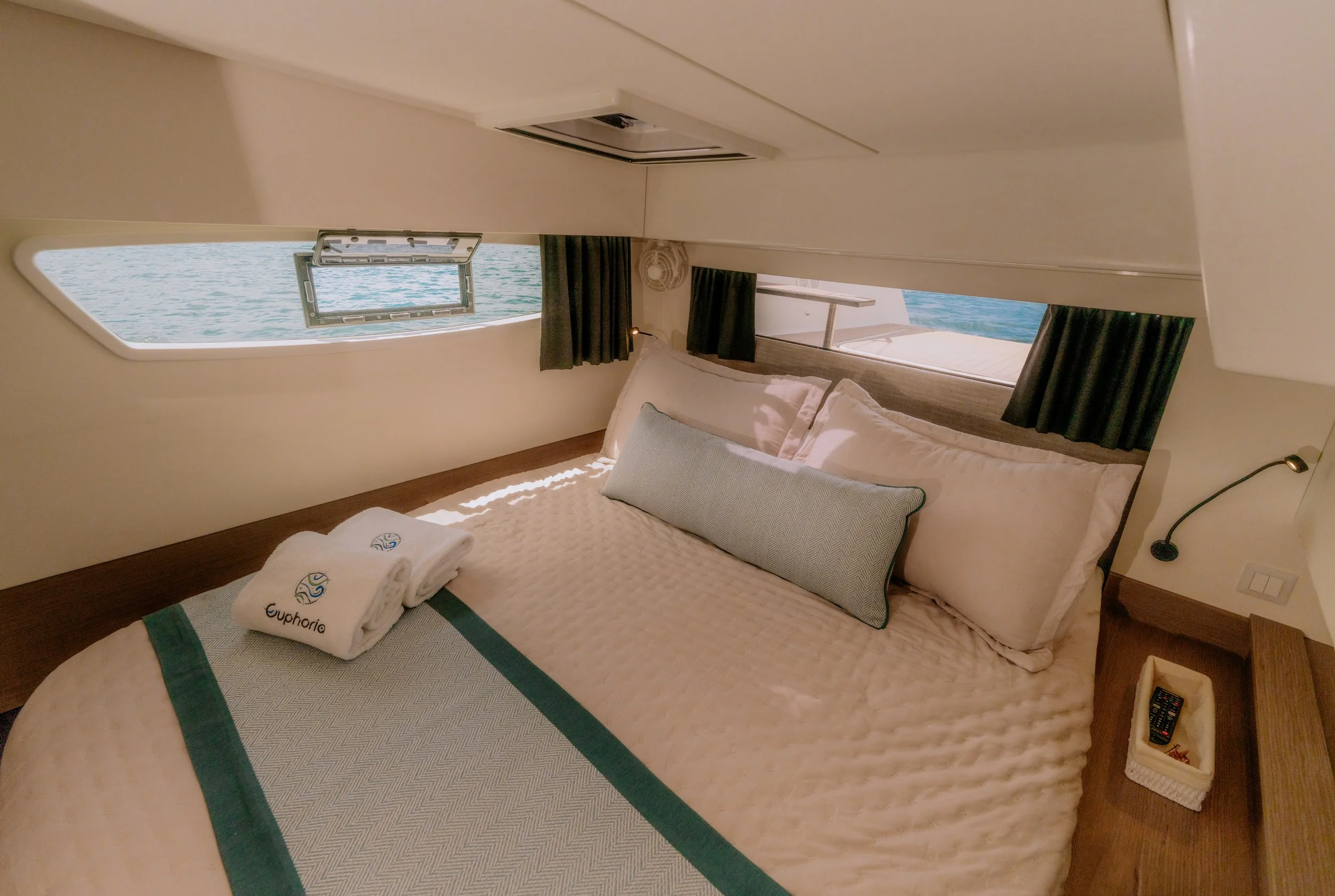 Euphoria_Interior-berth.jpg