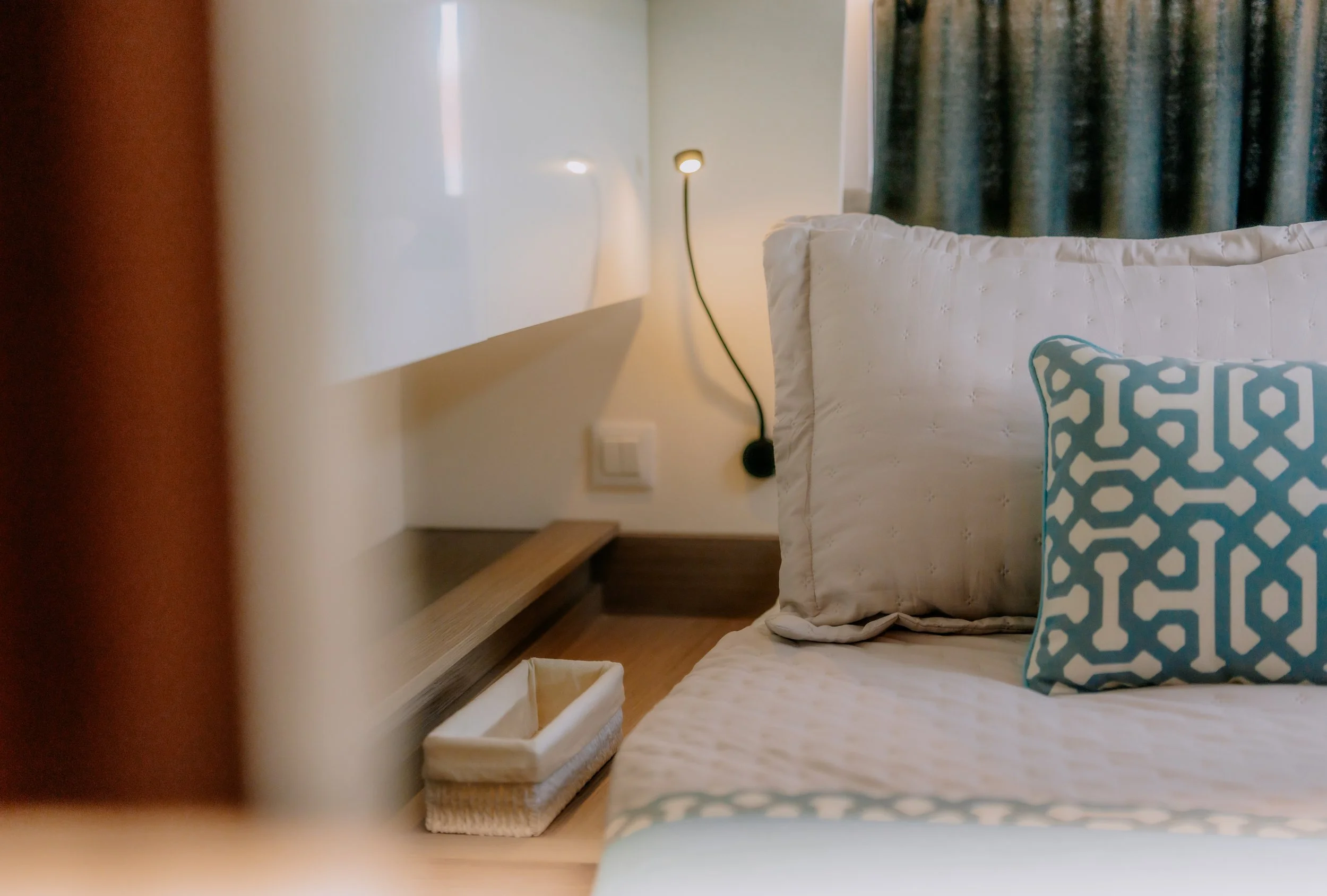 Euphoria_Interior-ZOOM PILLOW.jpg