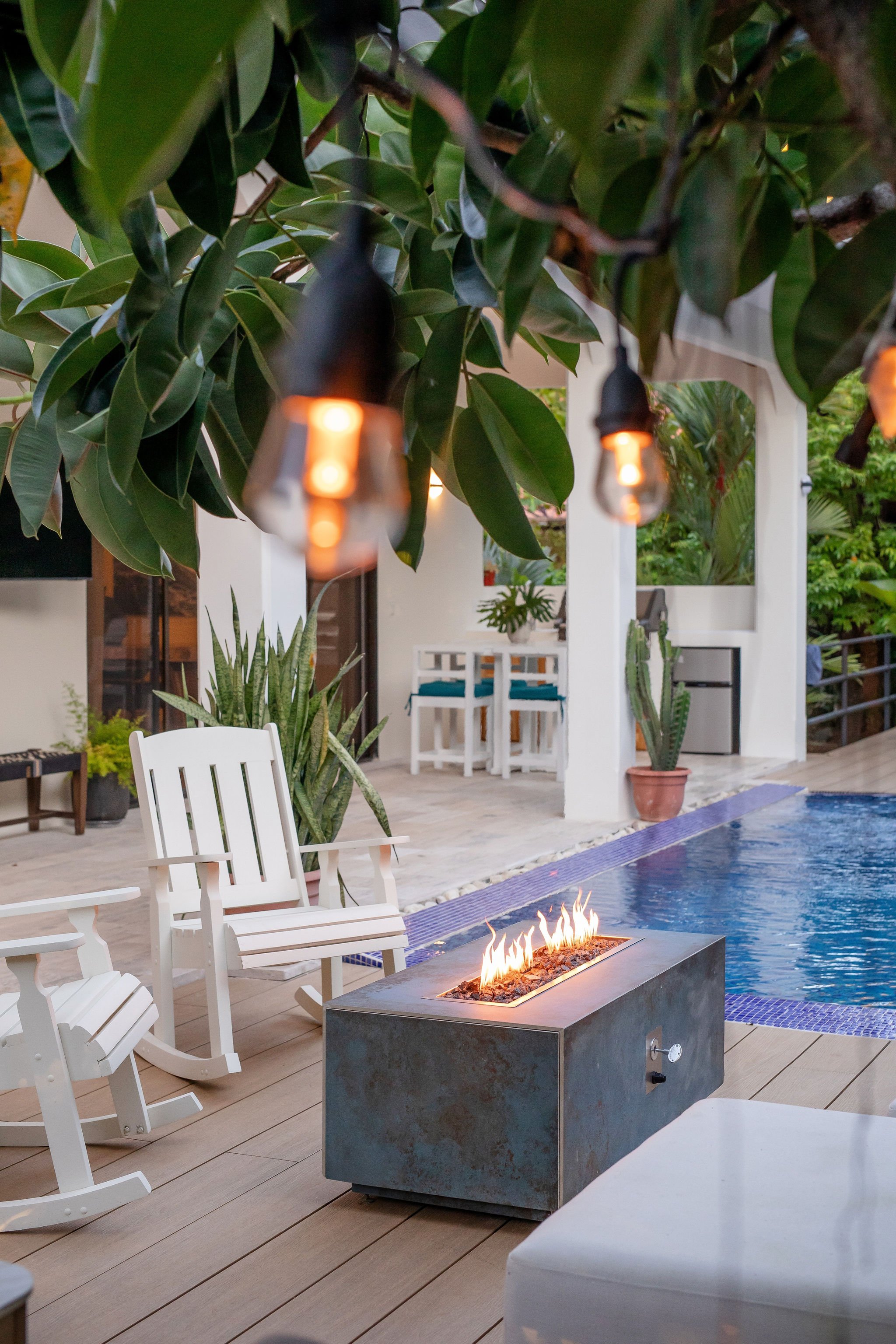 Coastal Living - After