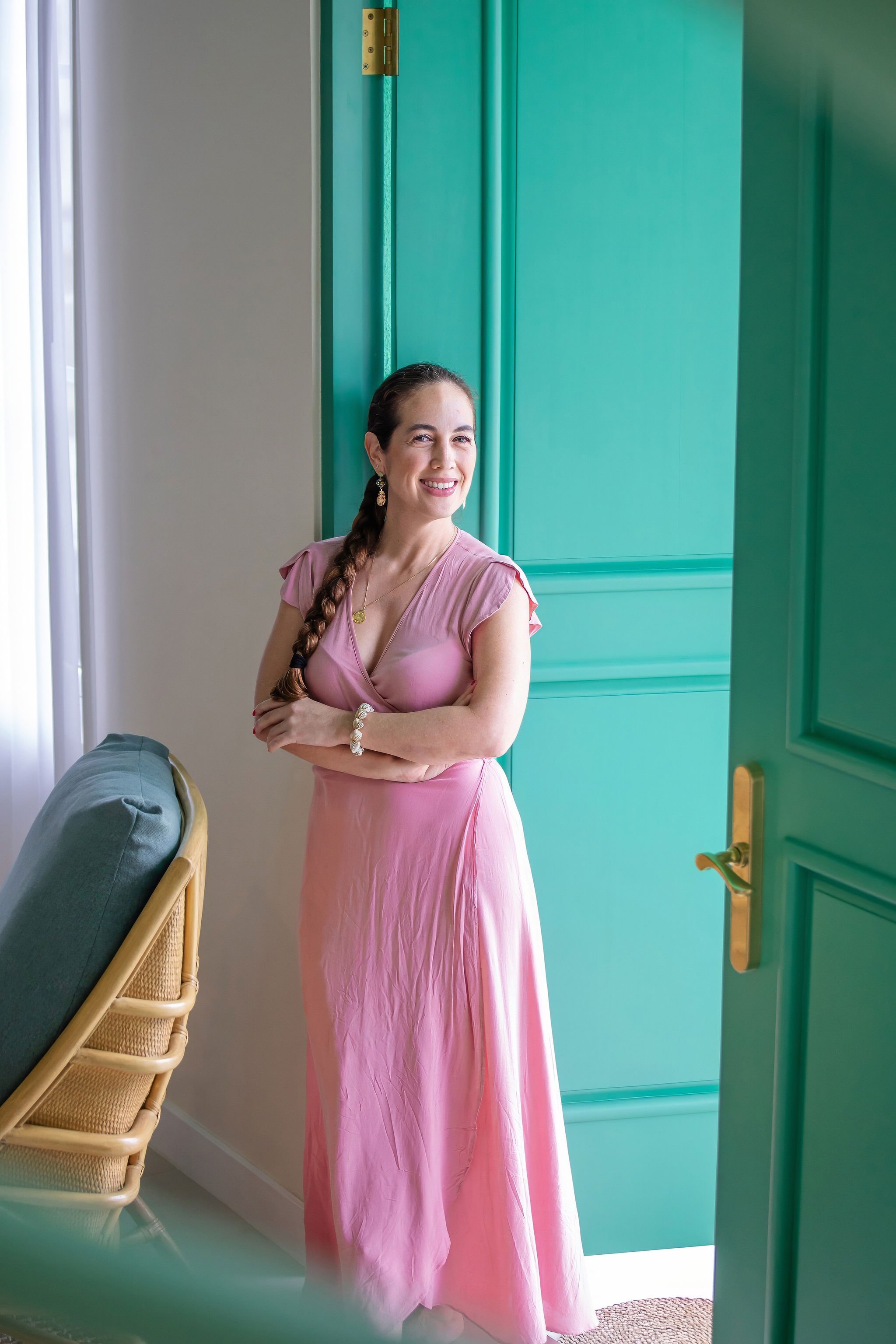 Maricruz Miranda nautical interior designer.jpeg