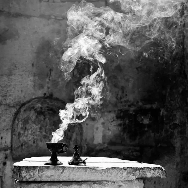 The Armour Knows How to Protect, But It Doesn’t Know How to Let Go