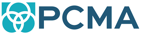 PCMA Logo.png