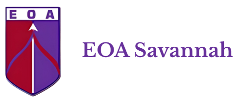 EOA Logo.png