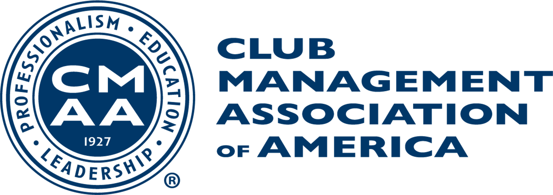 CMAA Logo.png