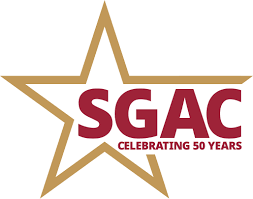 SGAC Logo.png