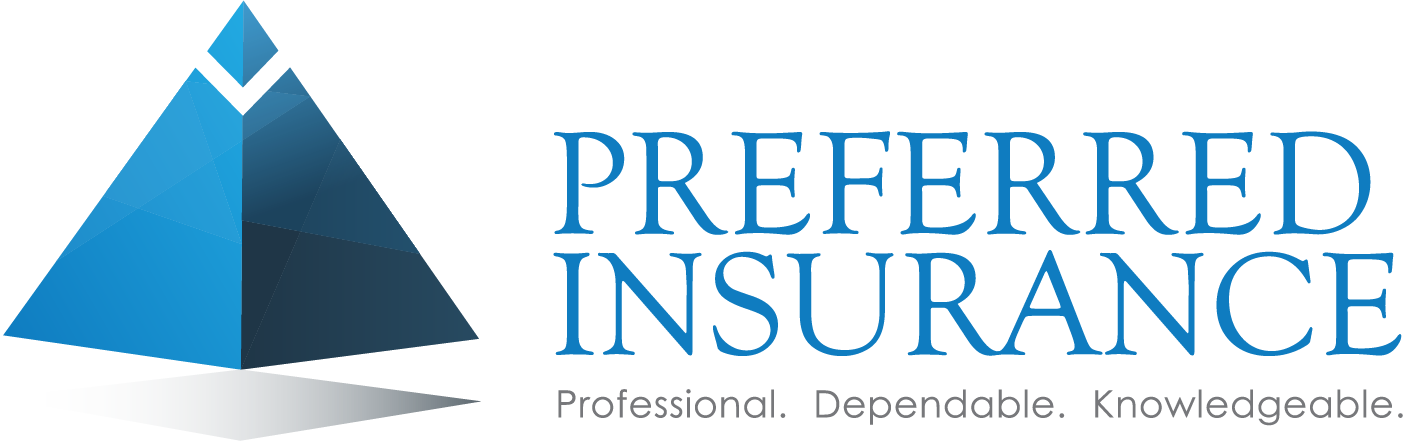 PreferredInsurance_Logo2021_RGB.png