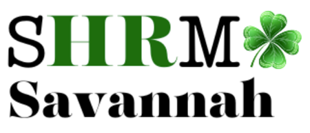 SHRM Savannah Logo.png