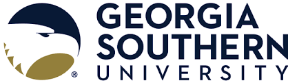 GSU Logo.png