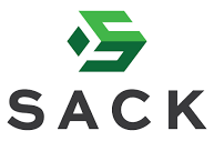Sack Logo.png