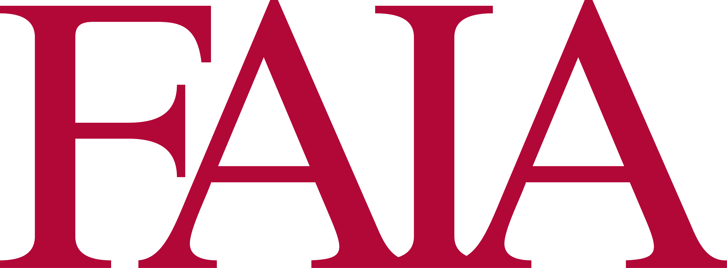 FAIA logo only_color_800h.png