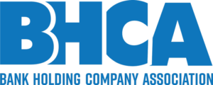 BHCA Logo.png