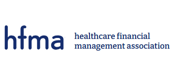 HFMA Logo.png