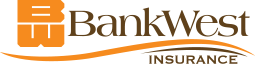 bankwest-logo.png