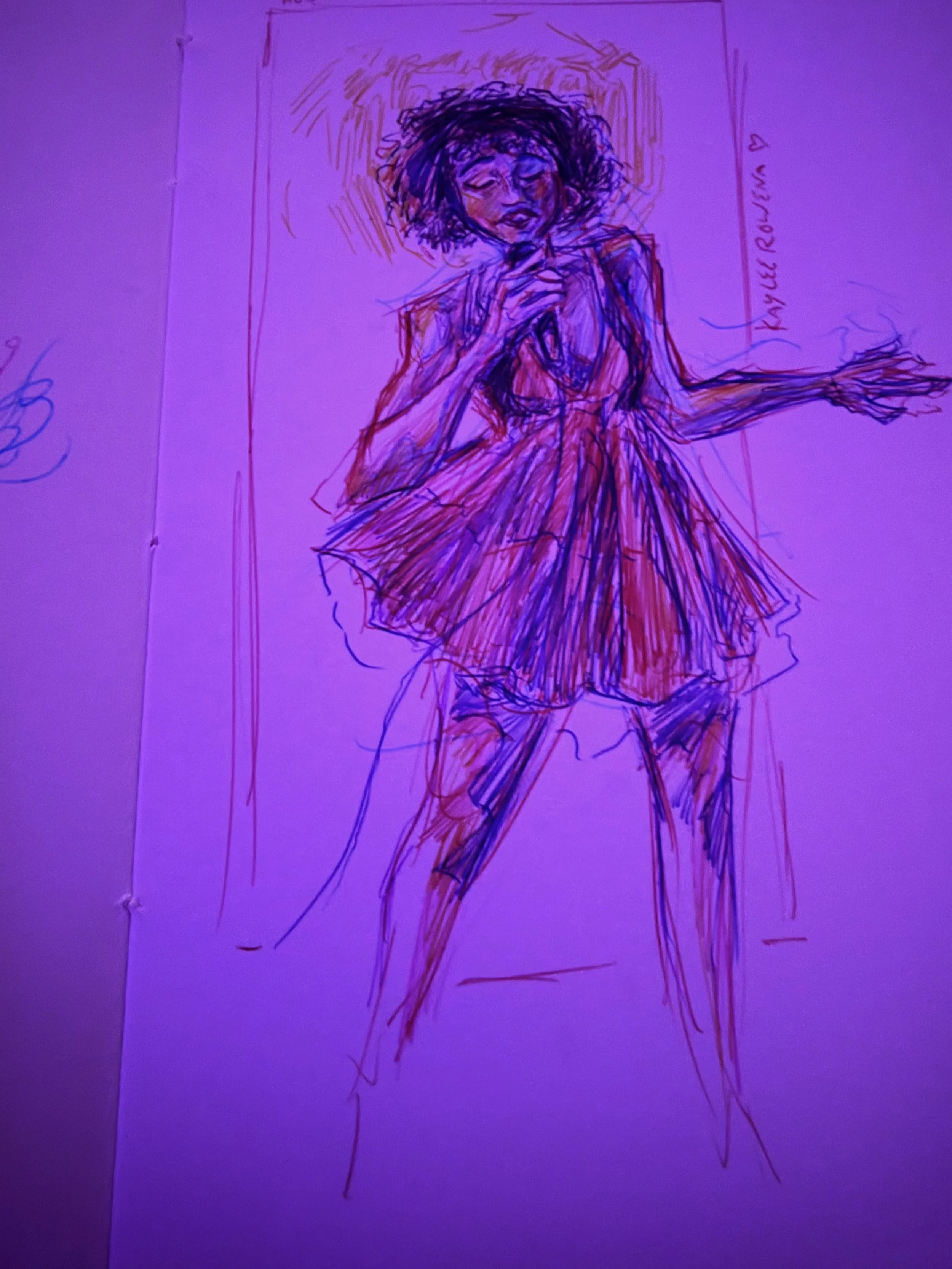 IMG_7282.jpeg