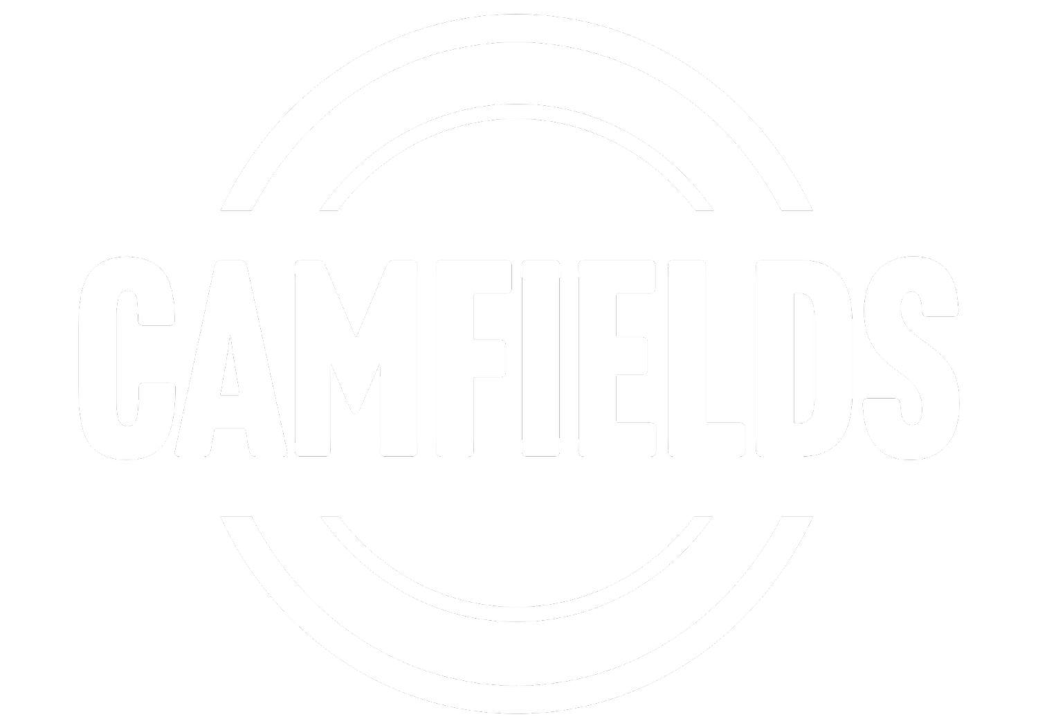 CAMFIELDS