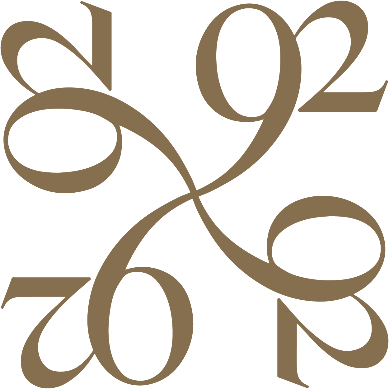 92 de Serrano