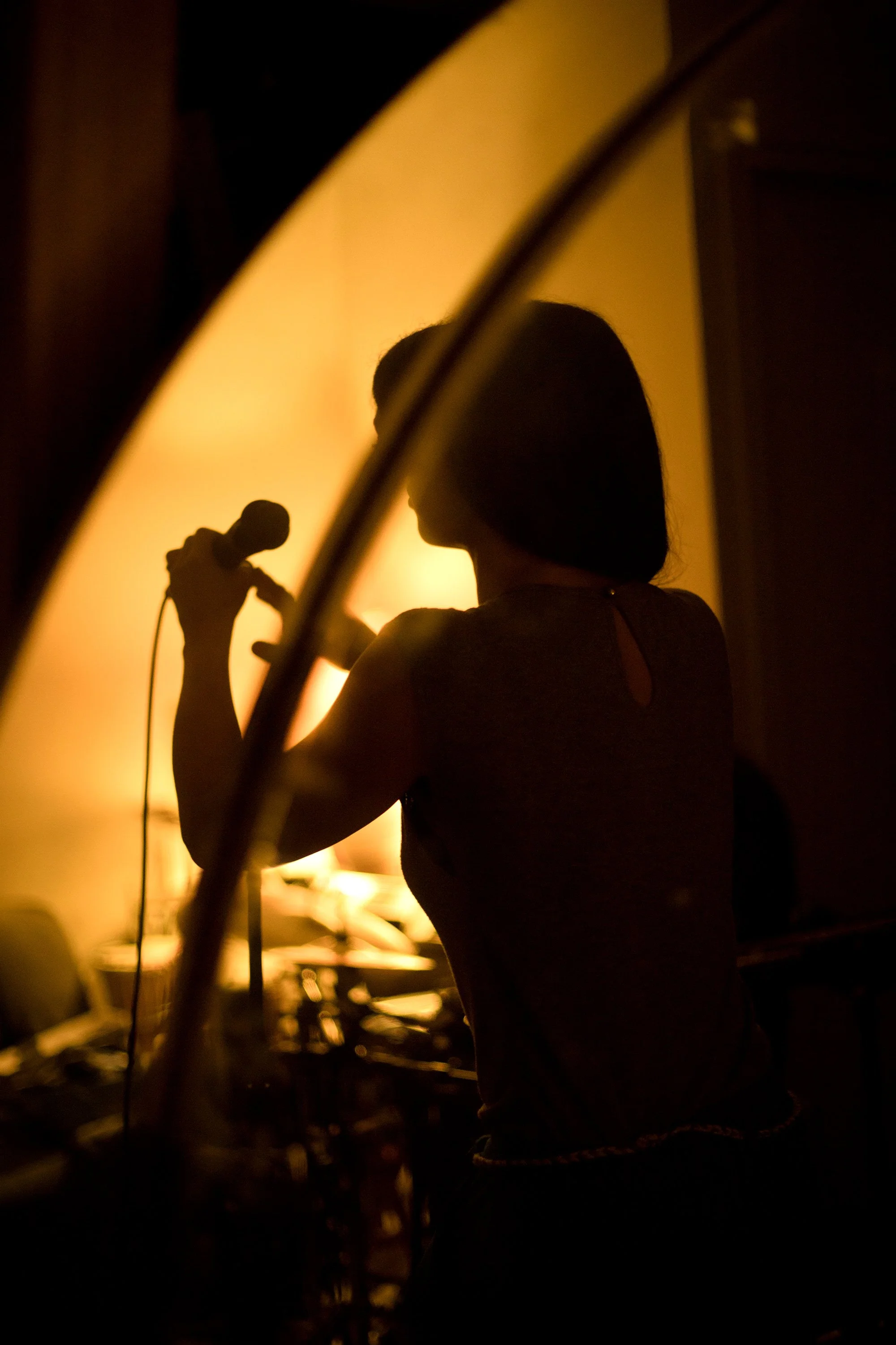 06_IB_Coulisses_8383_web.jpg