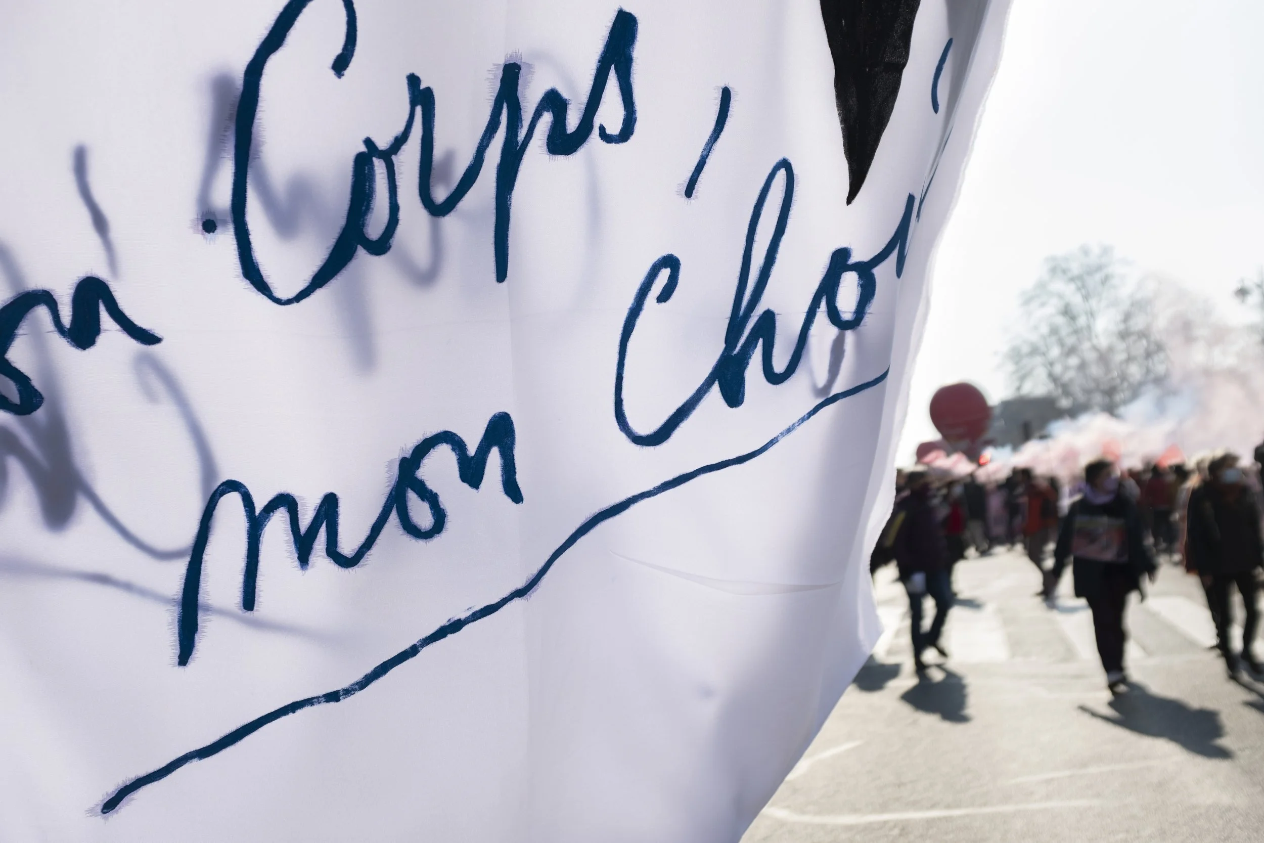 IB_Manif_Feministe_8mars_1373.jpg