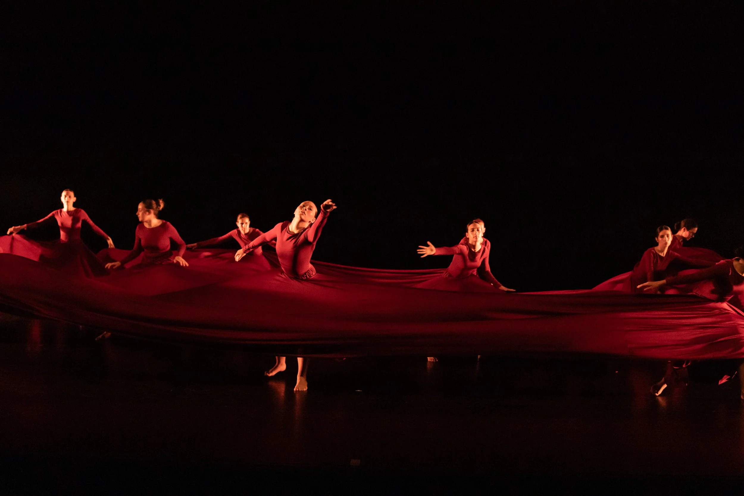 IB_Spectacle_Melanie_Piedsnoirs_260613_371_web.jpg